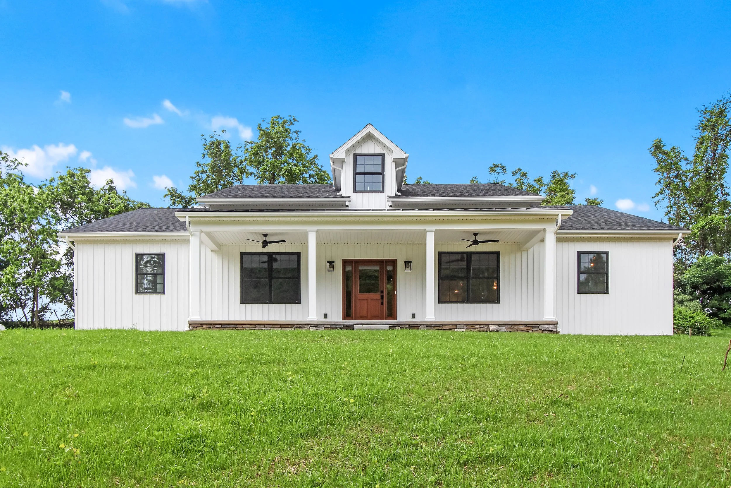 71 Flaharty Road-1.jpg-FULL.JPG