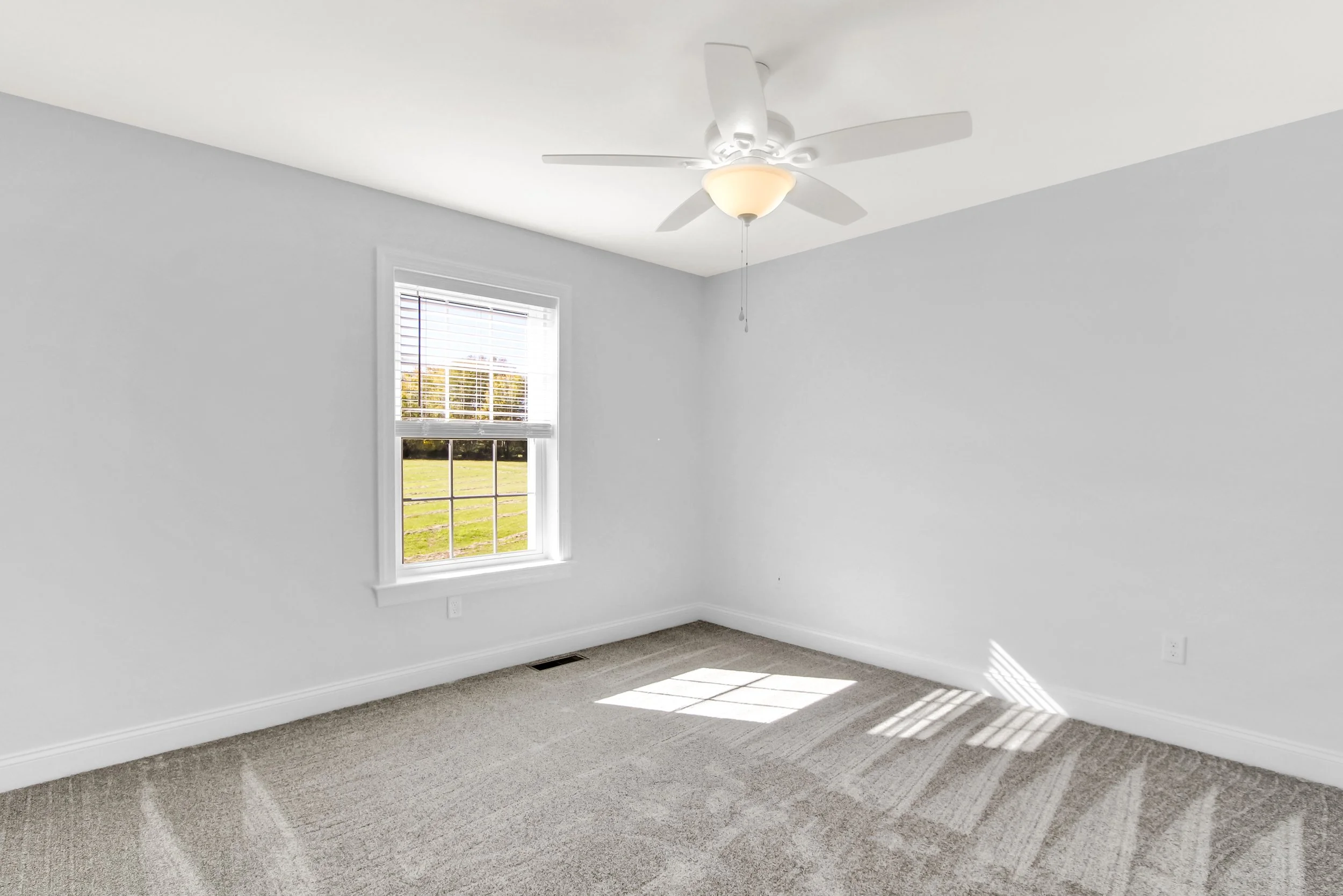 930 Witmer Rd-18.jpg-FULL.JPG