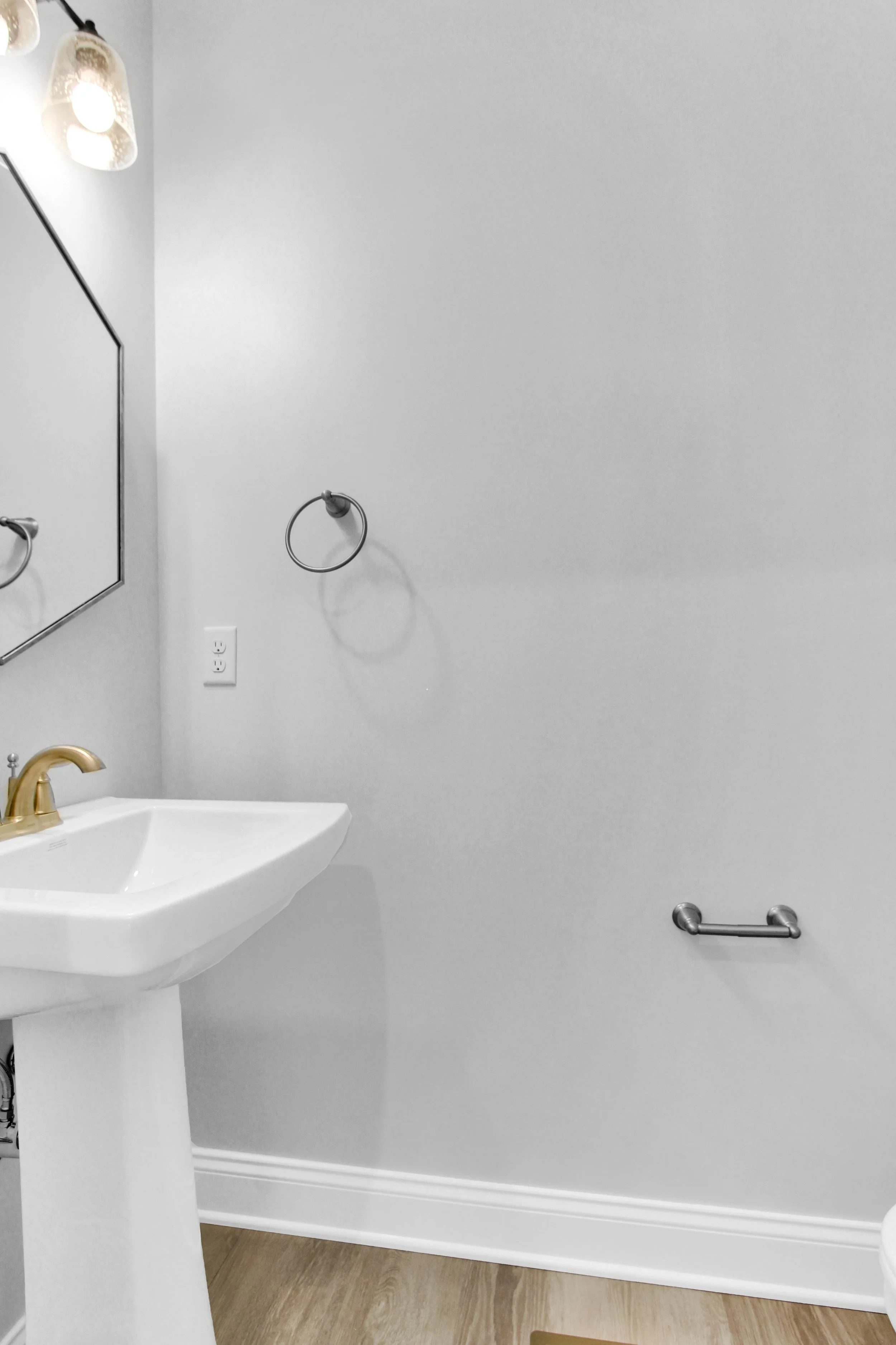 930 Witmer Rd-14.jpg-FULL.JPG