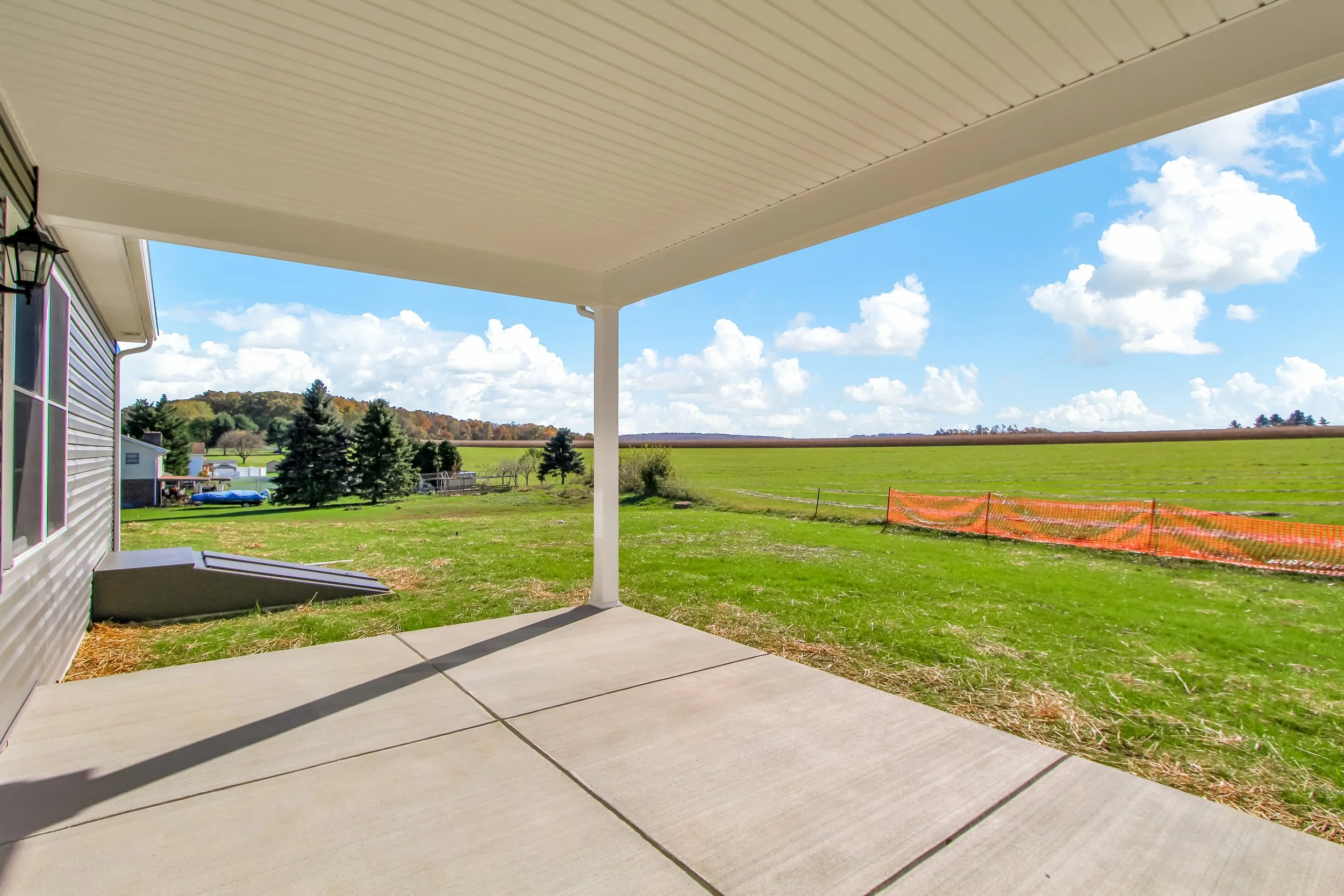 930 Witmer Rd-25.jpg-FULL.JPG