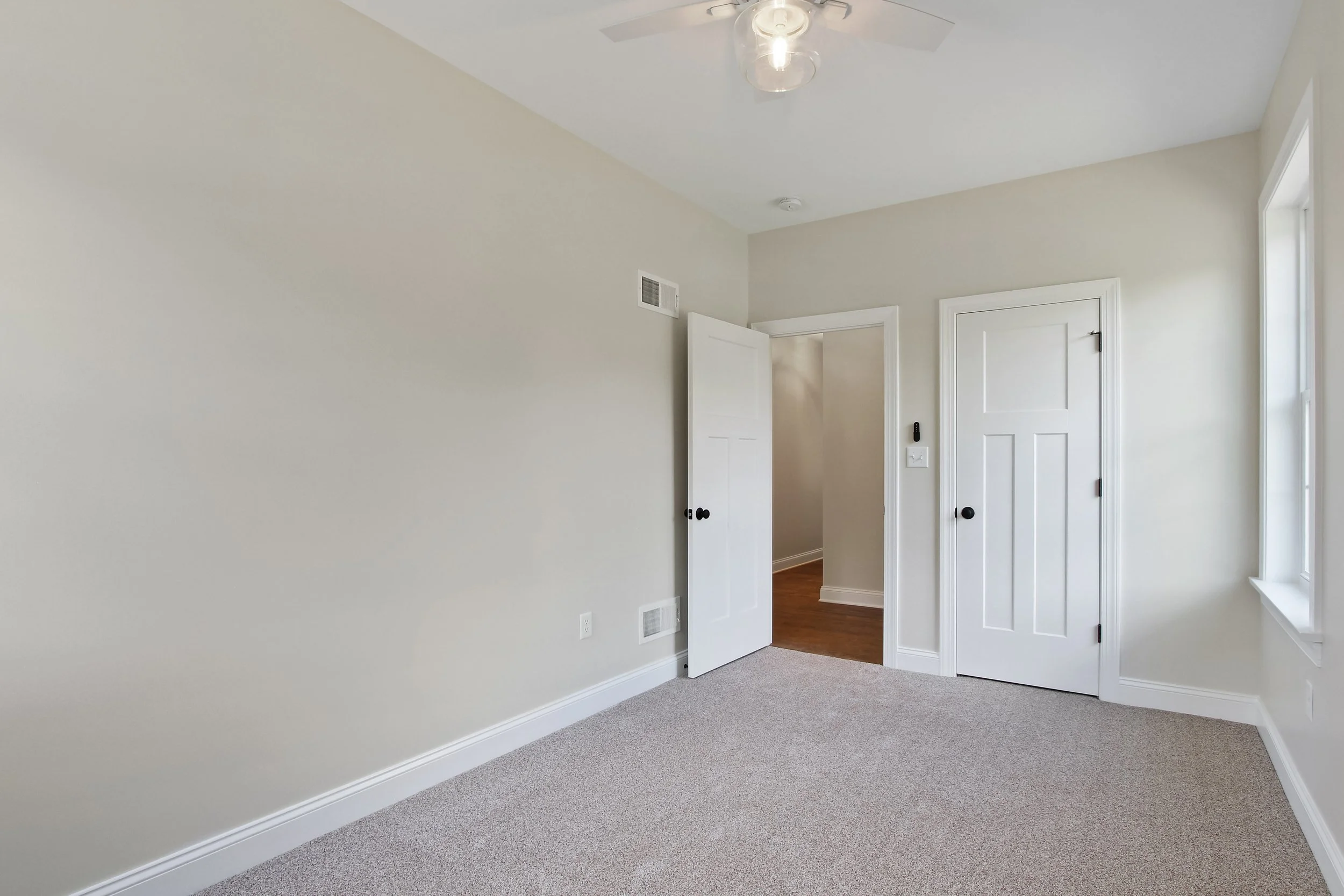 71 Flaharty Road-15.jpg-FULL.JPG