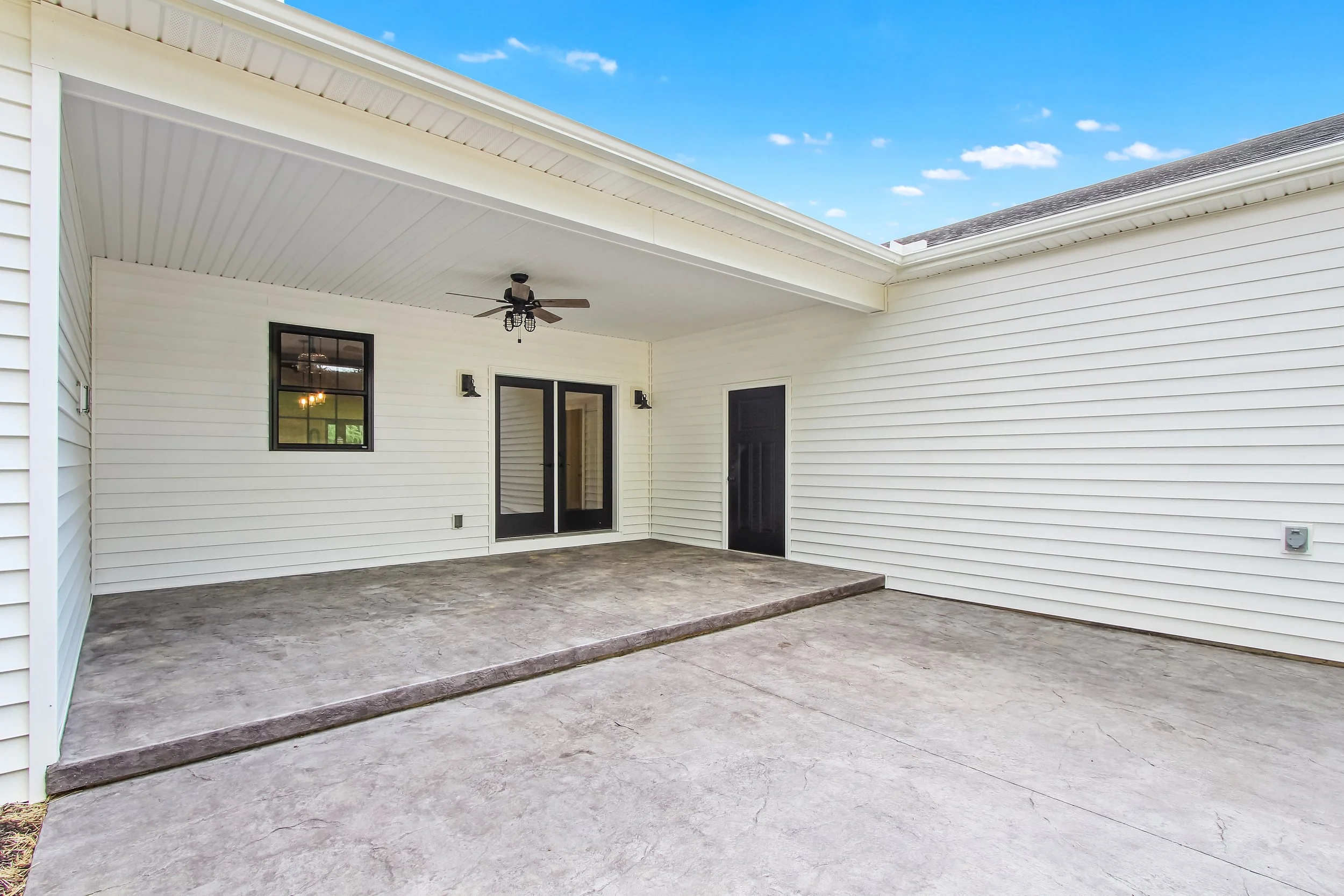 71 Flaharty Road-25.jpg-FULL.JPG