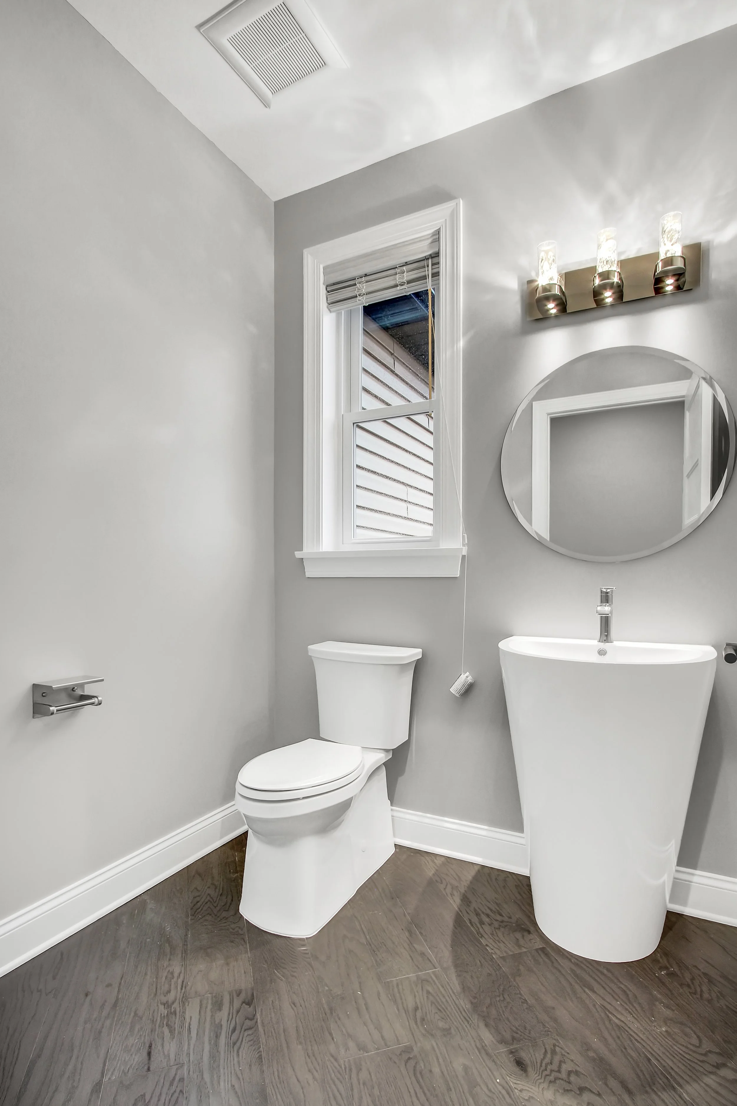 1065 South Pleasant Ave-13-FULL.jpg