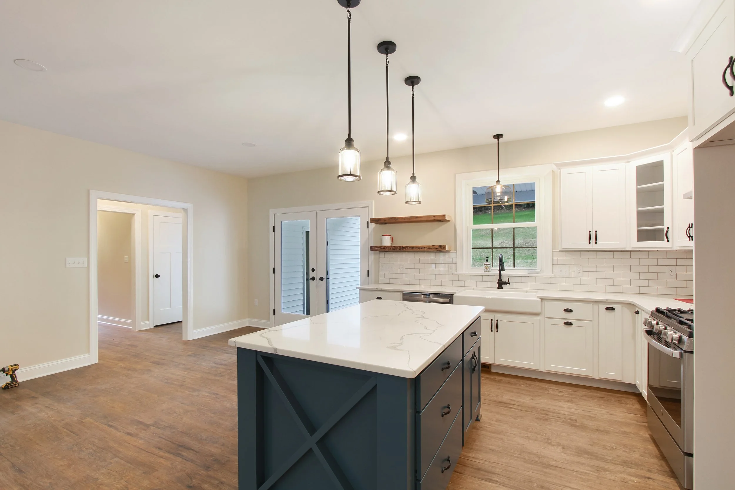 71 Flaharty Road-9.jpg-FULL.JPG