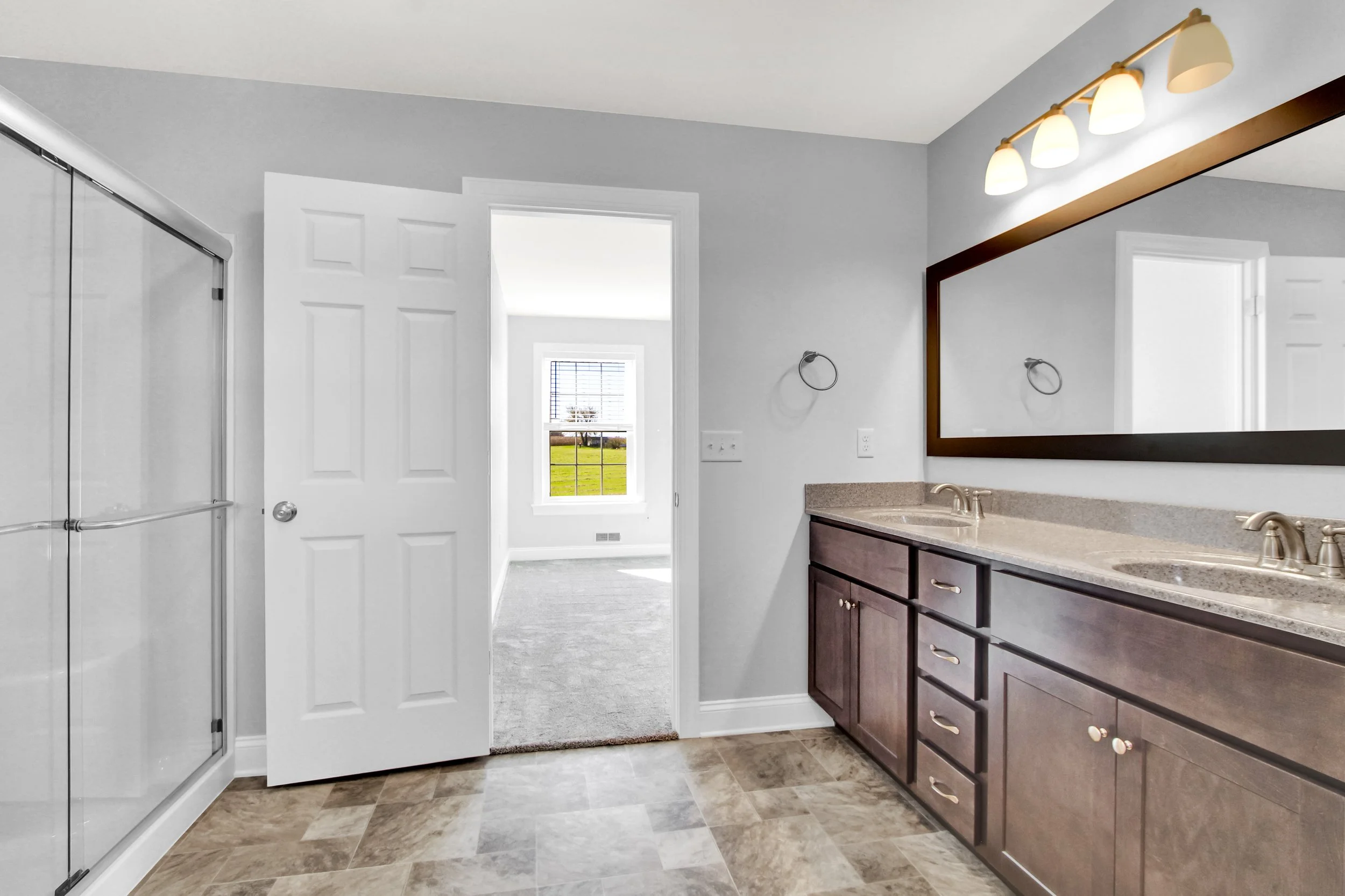 930 Witmer Rd-17.jpg-FULL.JPG