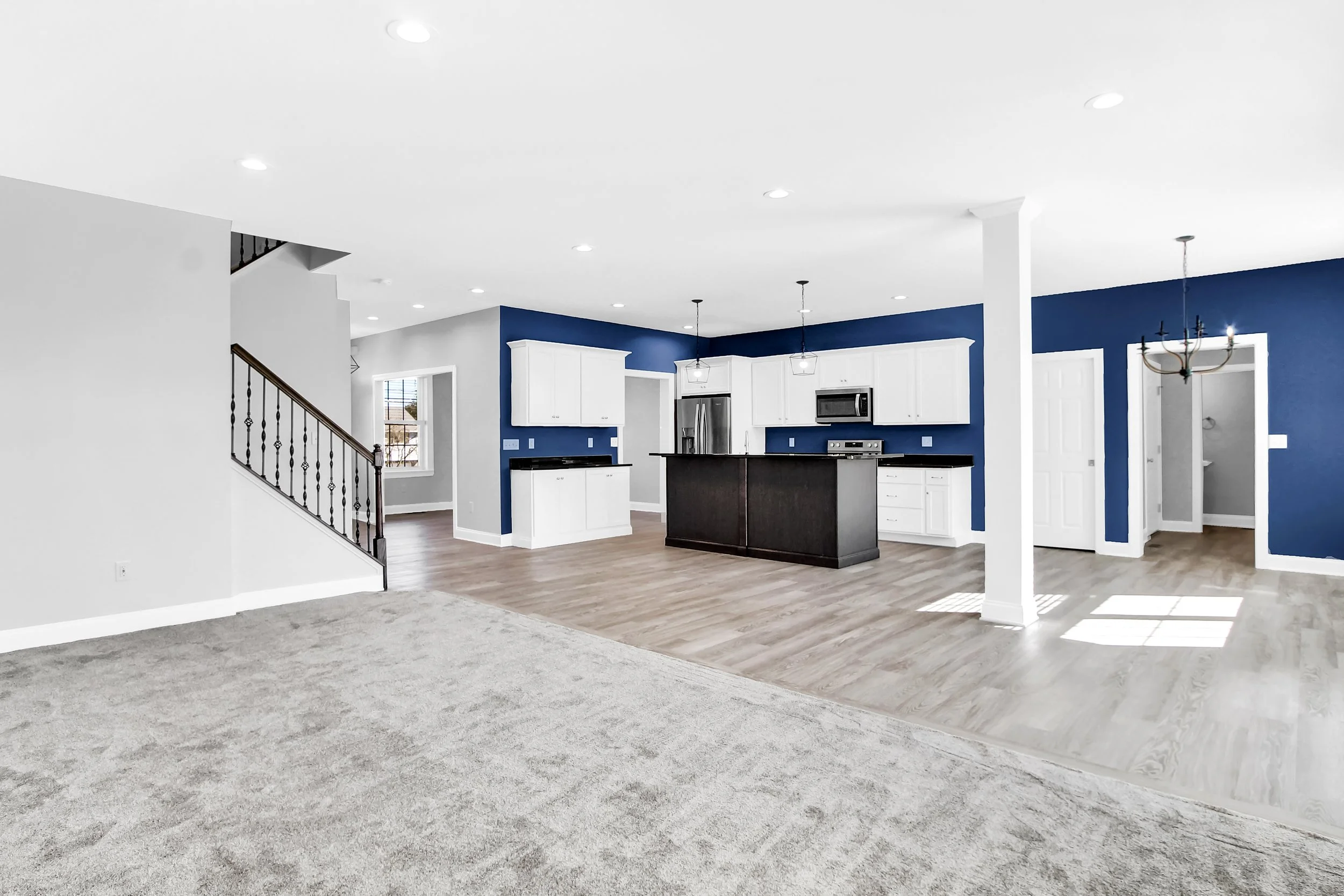 930 Witmer Rd-11.jpg-FULL.JPG