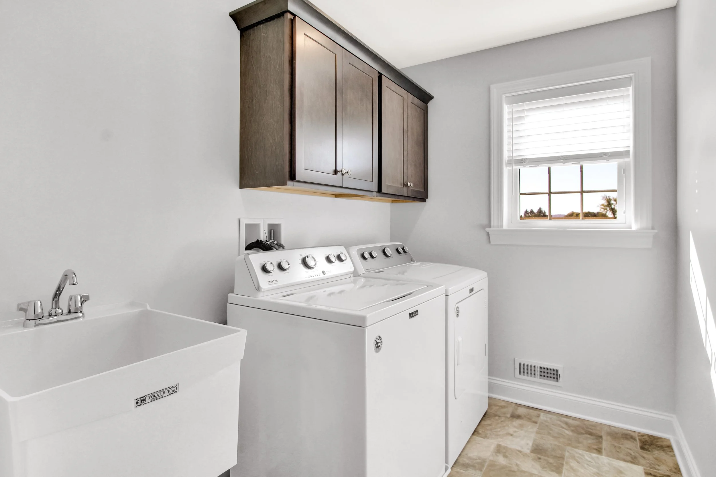 930 Witmer Rd-20.jpg-FULL.JPG