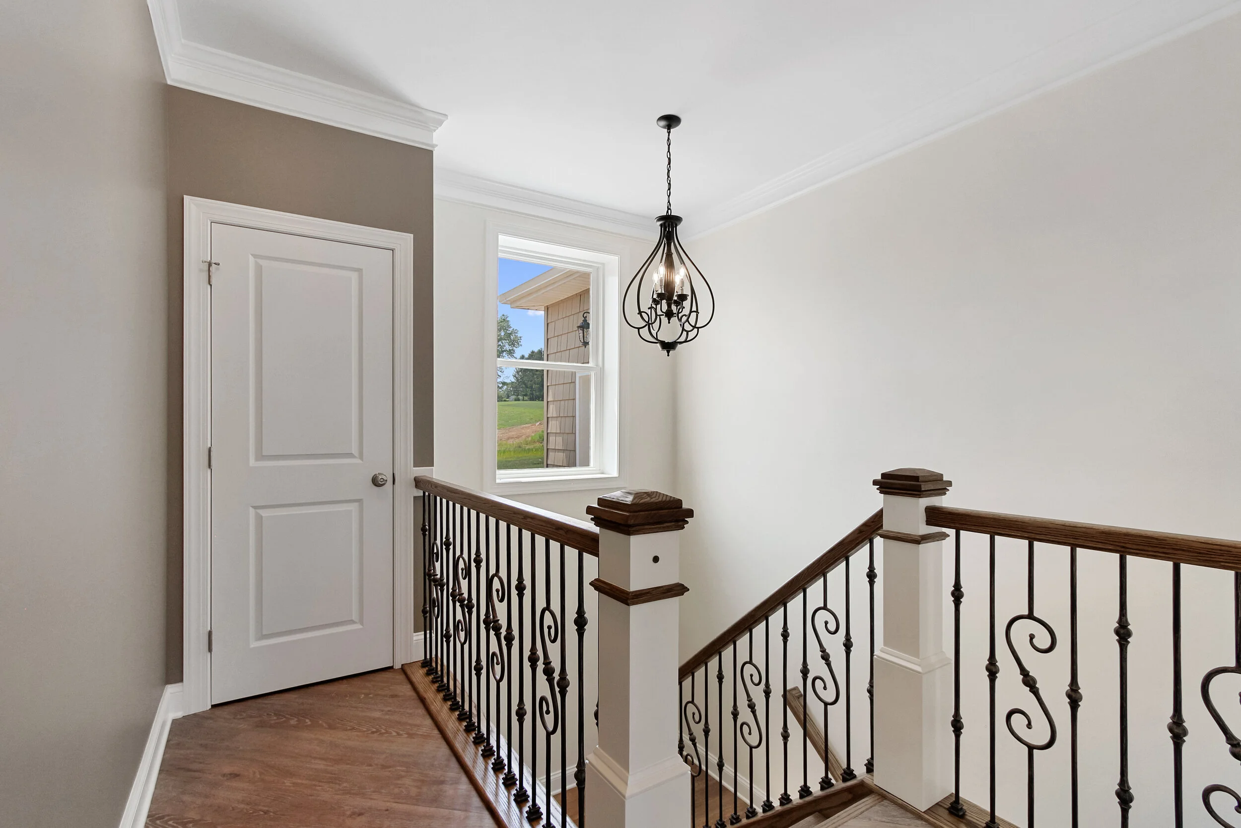 7538 West Road -23.jpg-FULL.JPG