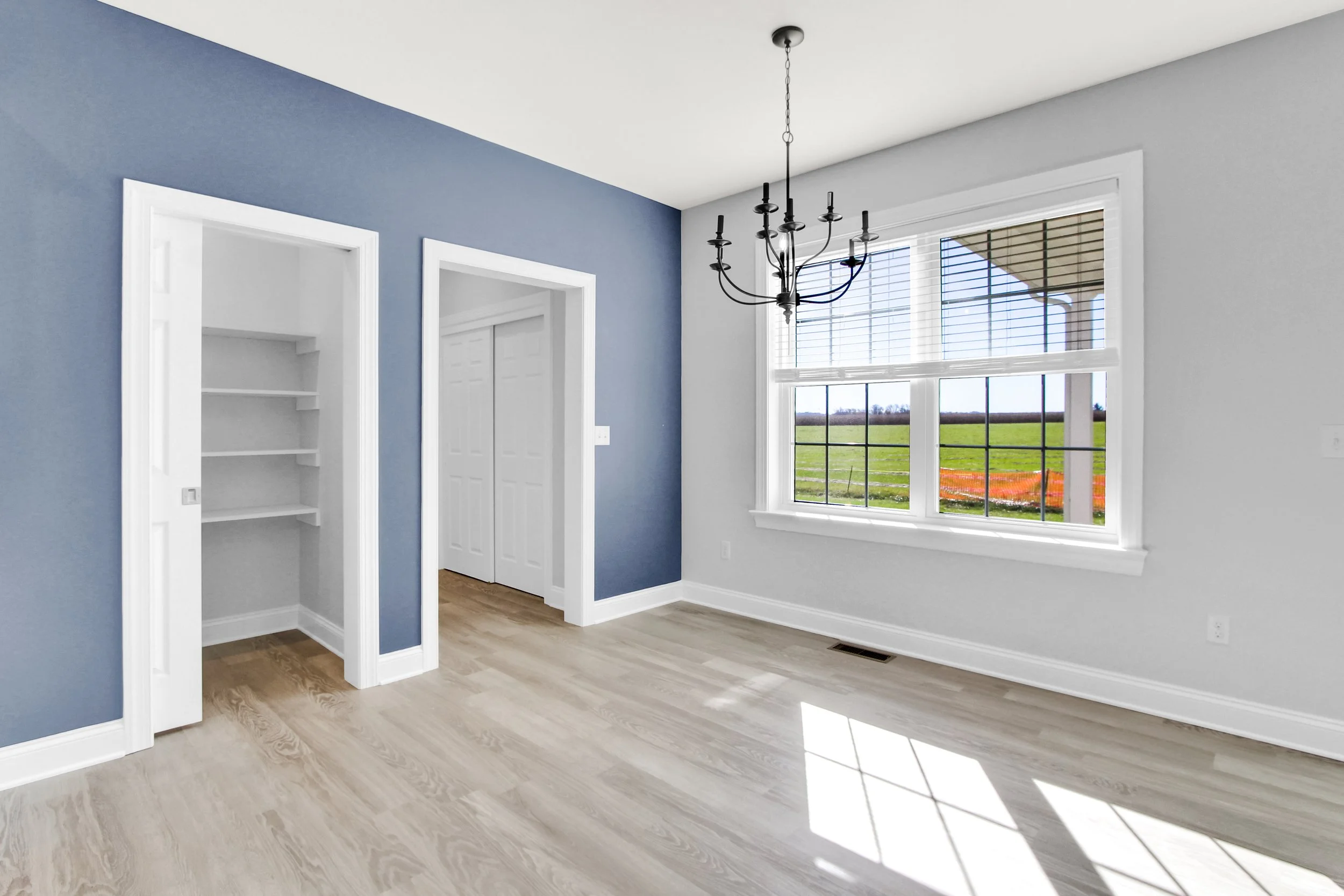 930 Witmer Rd-13.jpg-FULL.JPG