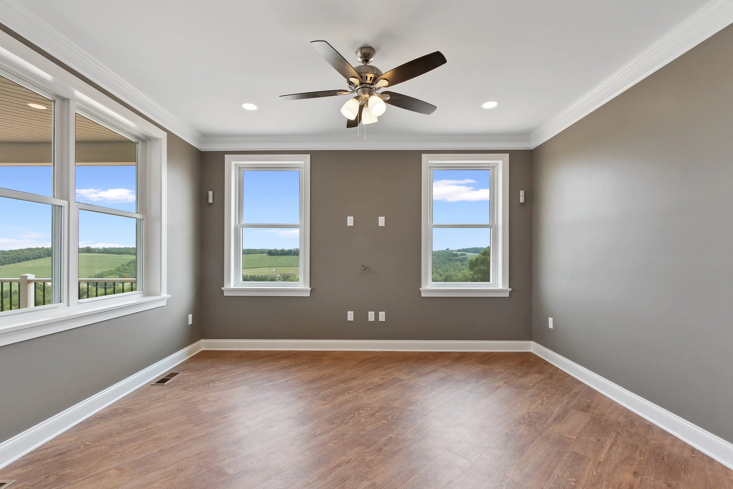 7538 West Road -20.jpg-FULL.JPG