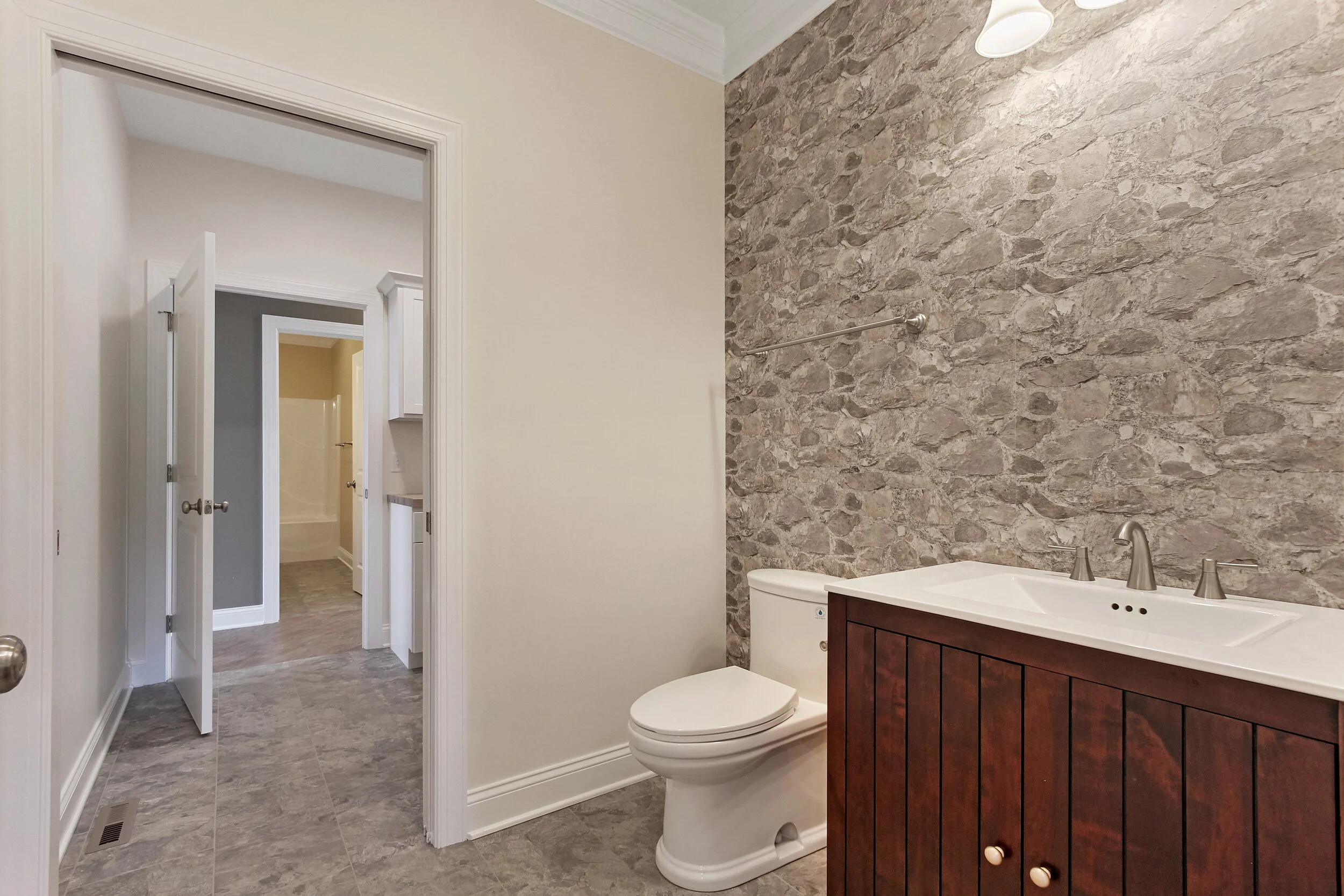 7538 West Road -17.jpg-FULL.JPG