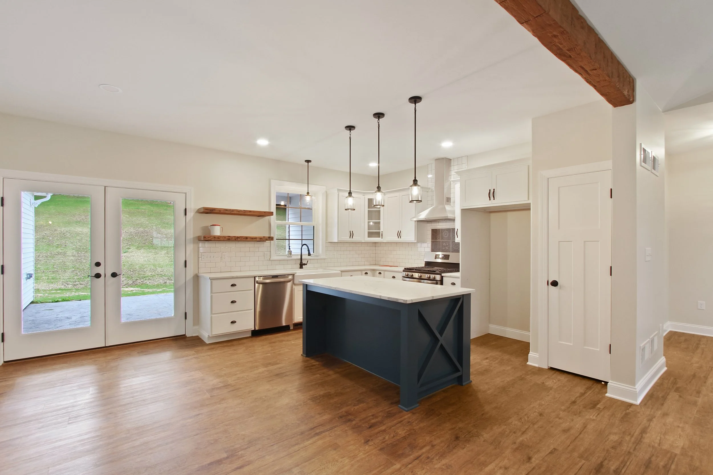 71 Flaharty Road-7.jpg-FULL.JPG