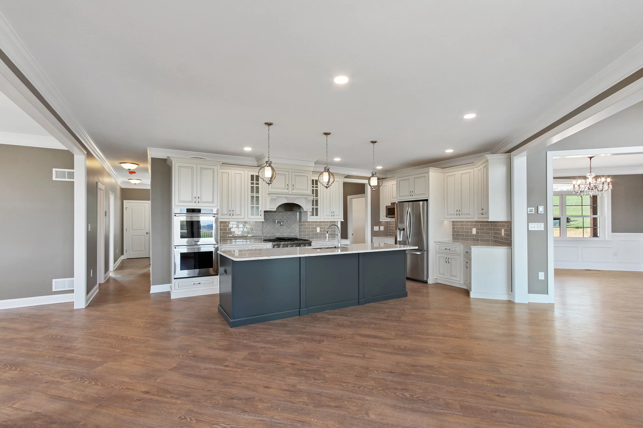 7538 West Road -13.jpg-FULL.JPG