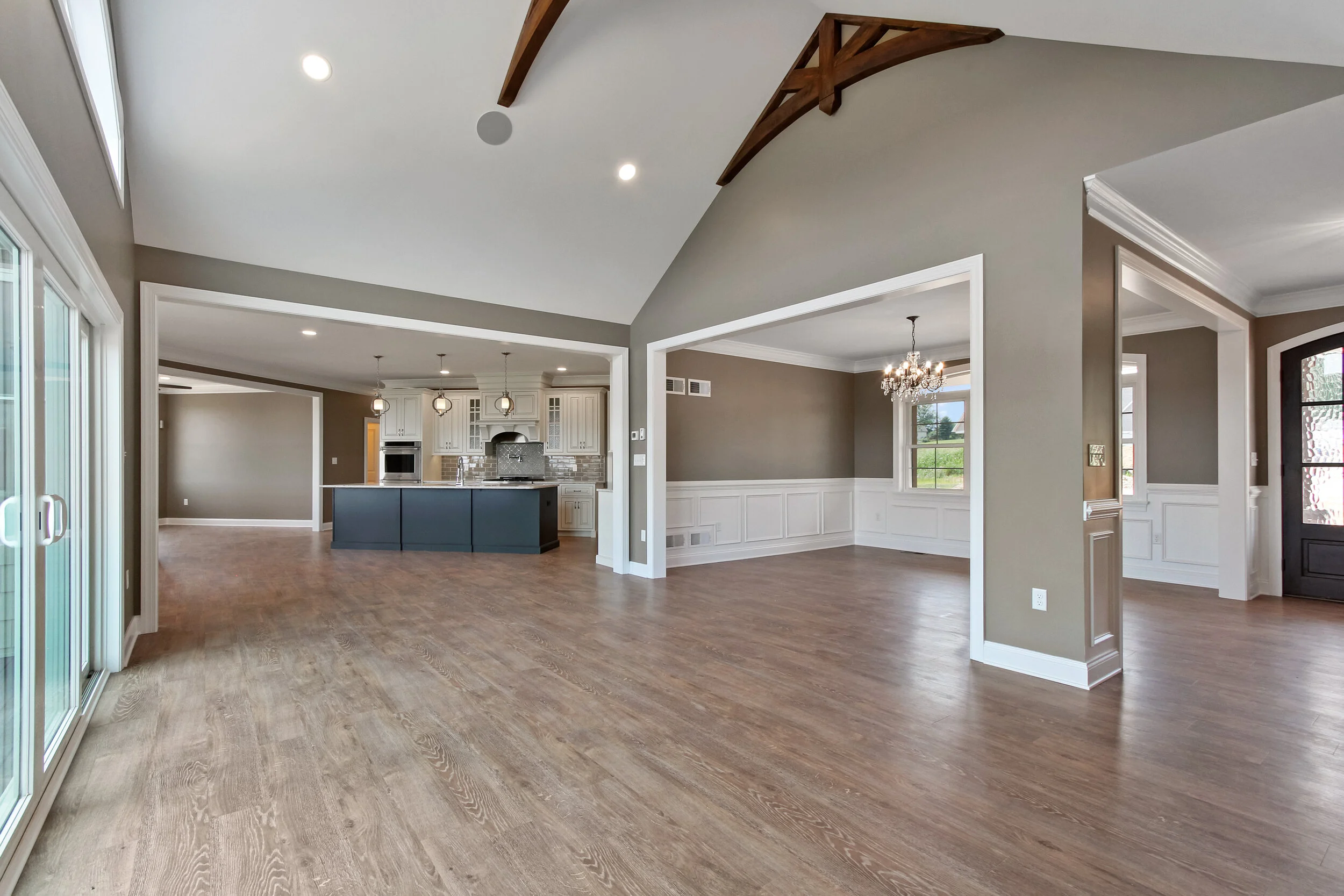 7538 West Road -8.jpg-FULL.JPG