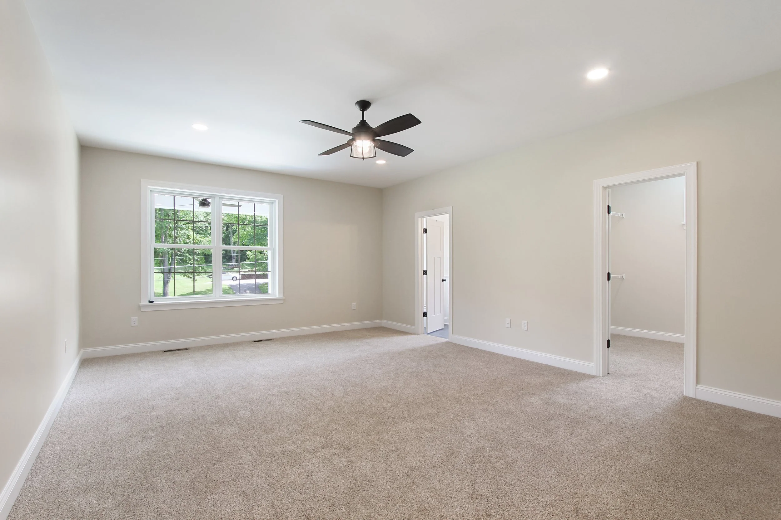 71 Flaharty Road-19.jpg-FULL.JPG