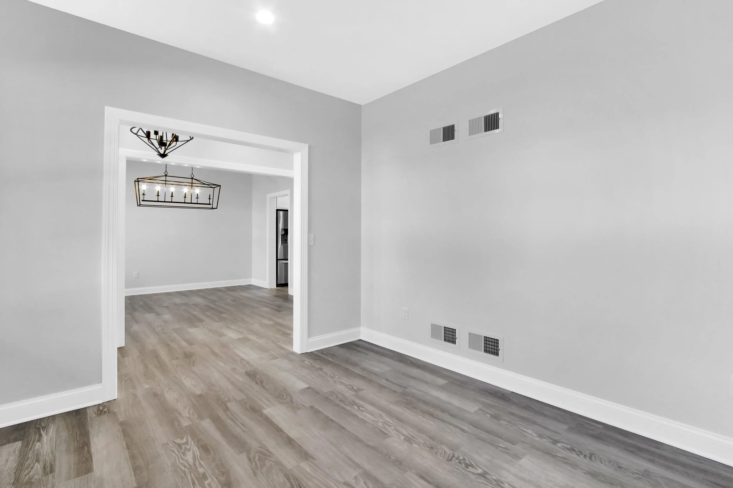 930 Witmer Rd-5.jpg-FULL.JPG