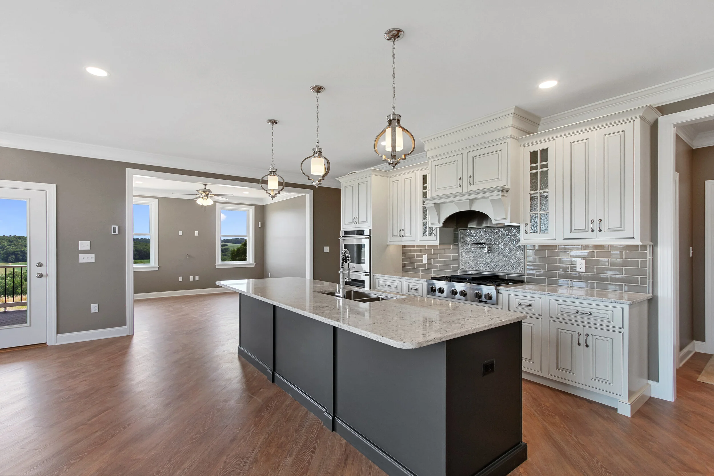 7538 West Road -15.jpg-FULL.JPG