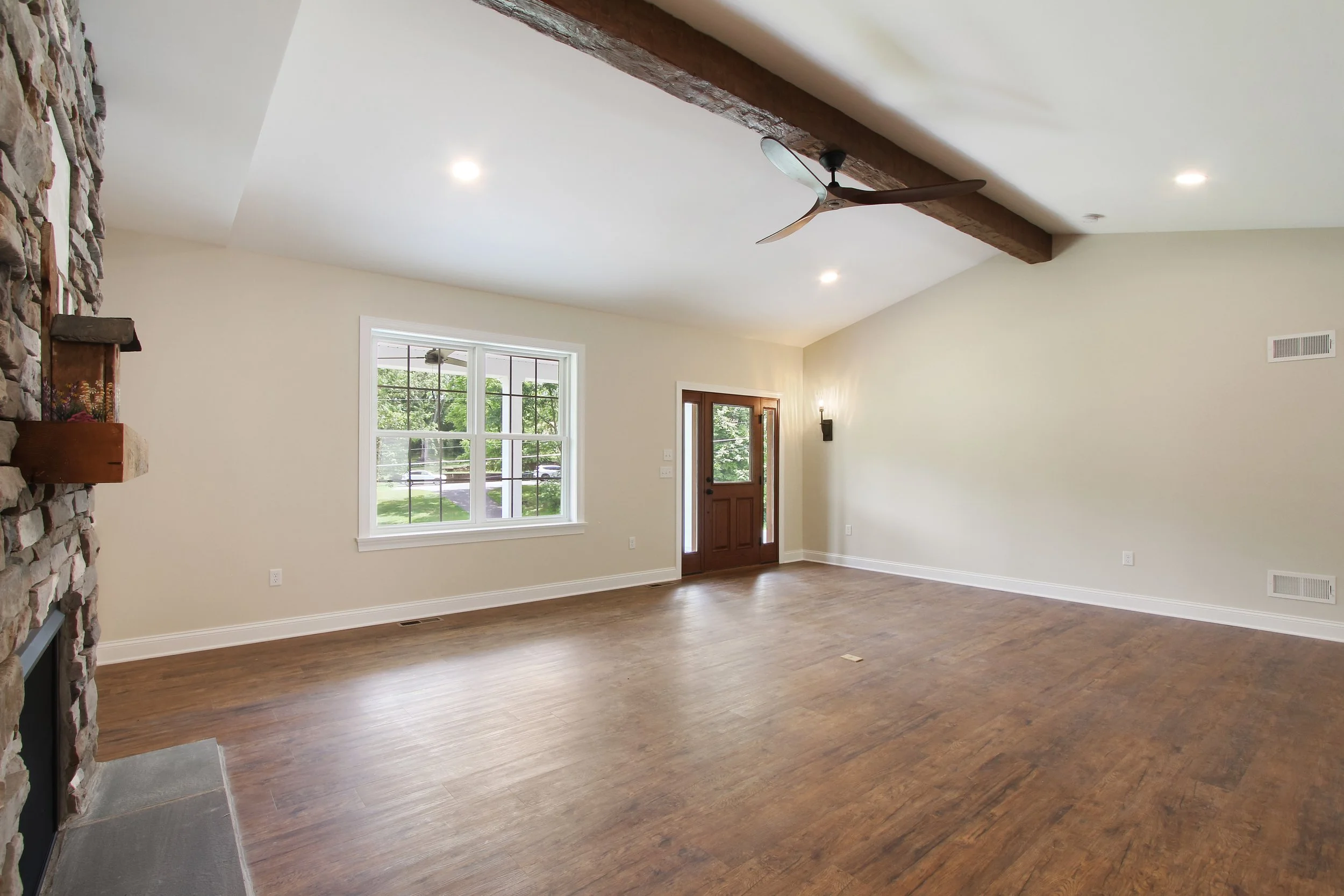 71 Flaharty Road-5.jpg-FULL.JPG