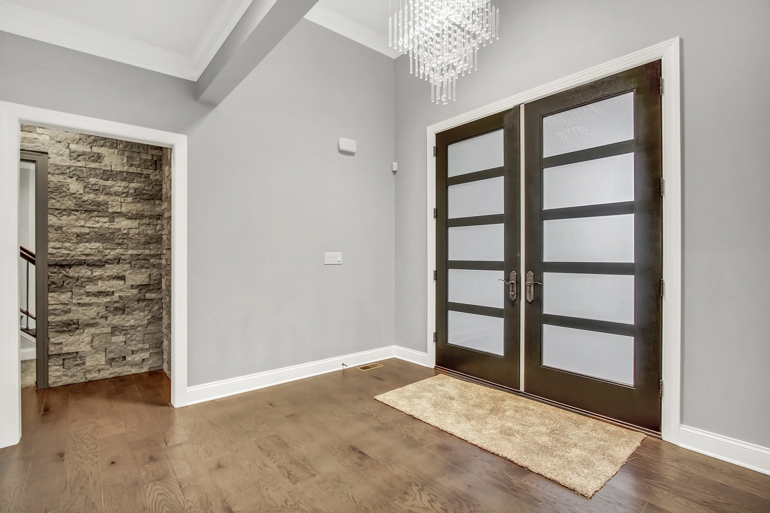 1065 South Pleasant Ave-3-FULL.jpg