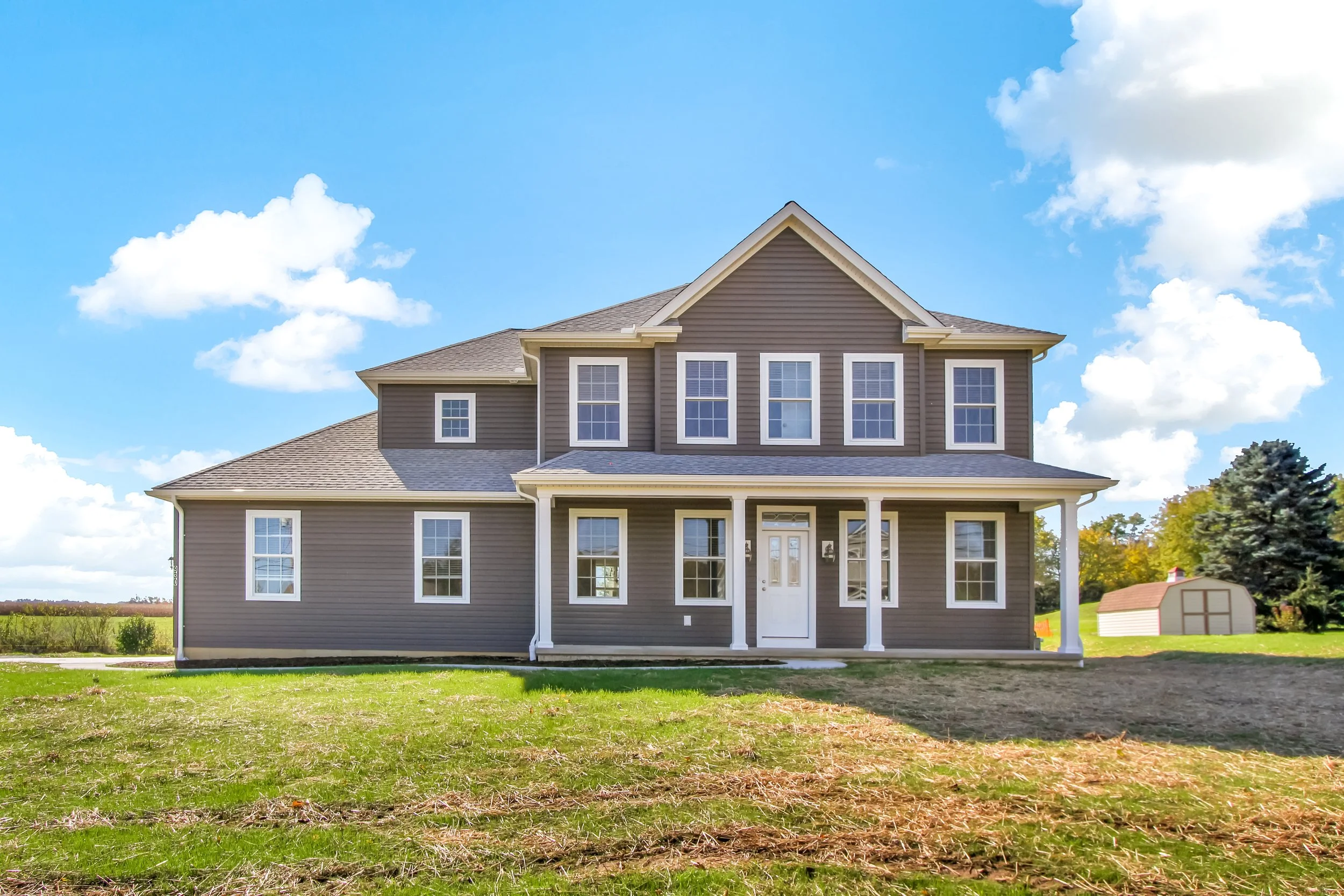 930 Witmer Rd-1.jpg-FULL.JPG