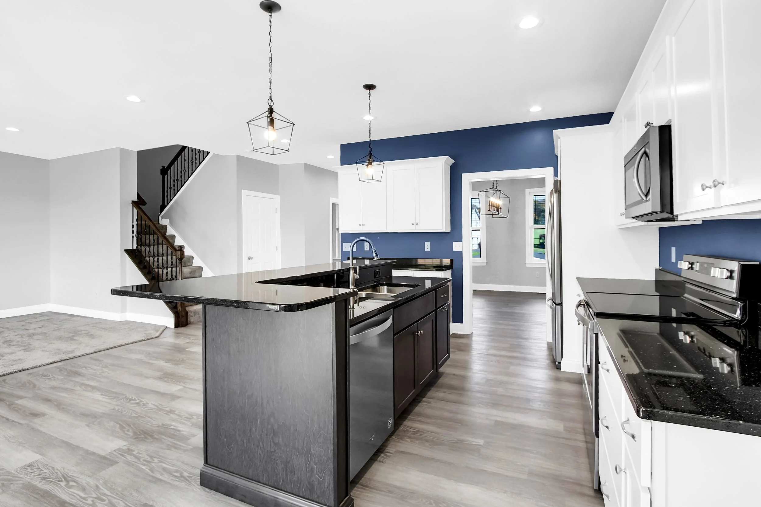 930 Witmer Rd-9.jpg-FULL.JPG