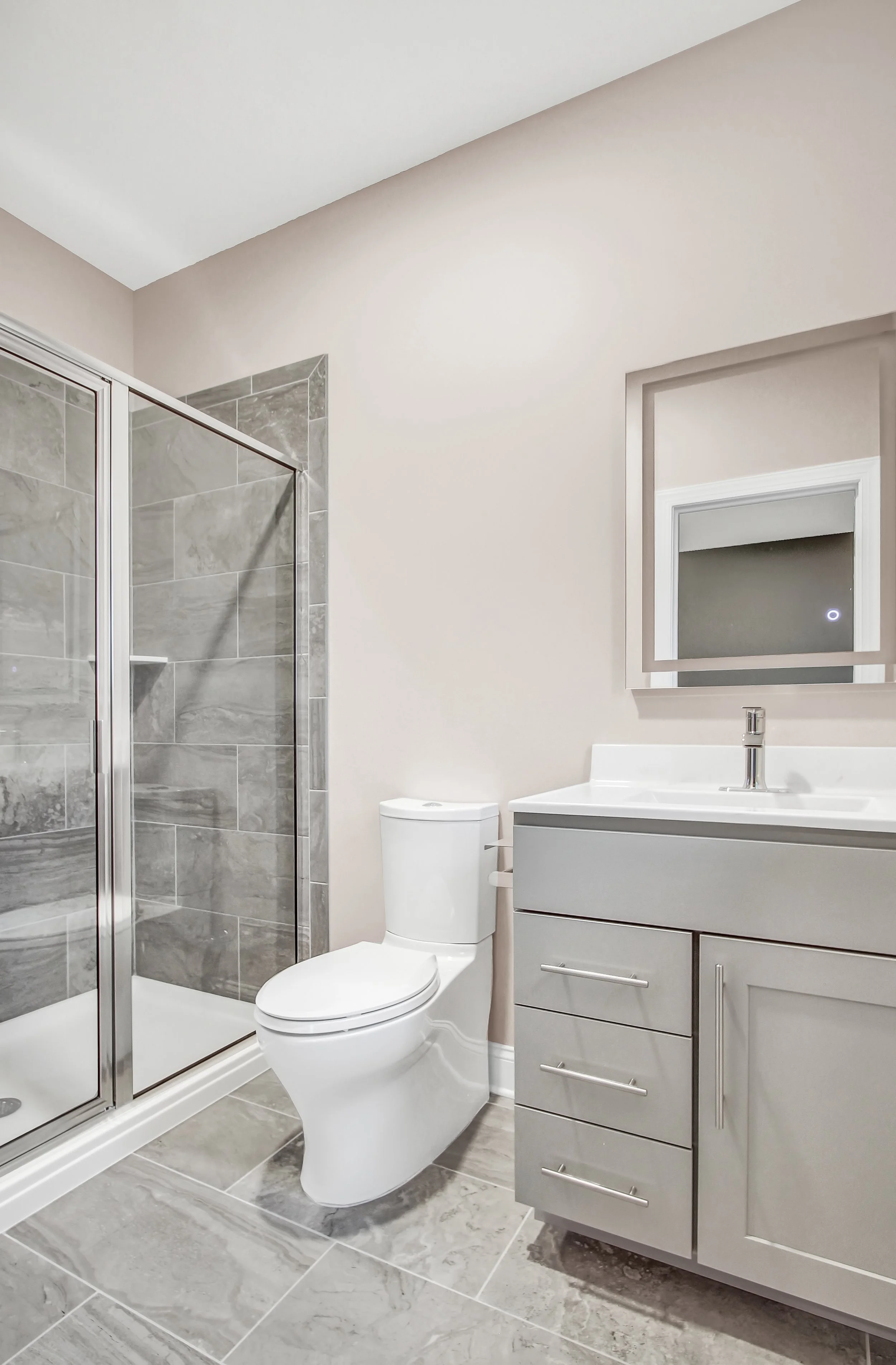 1065 South Pleasant Ave-16-FULL.jpg