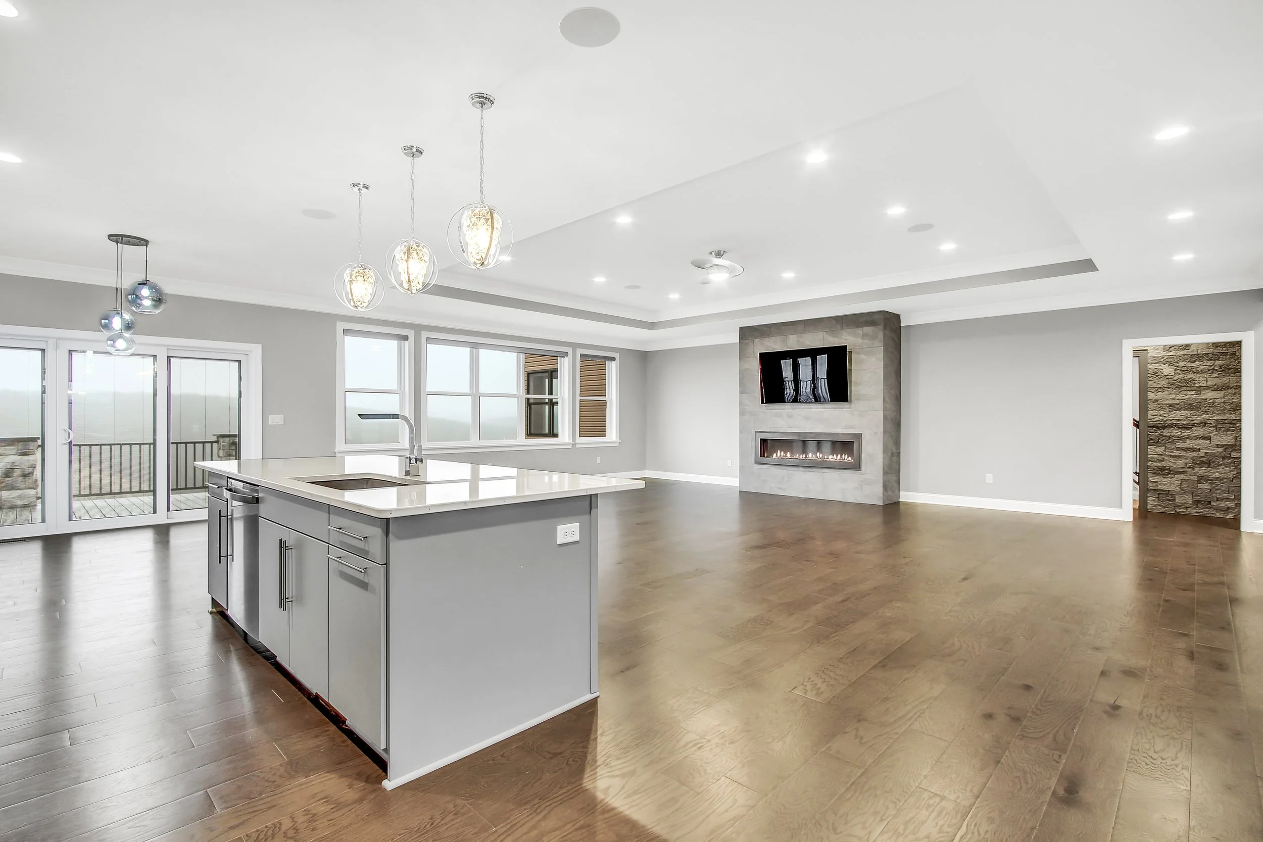 1065 South Pleasant Ave-9-FULL.jpg