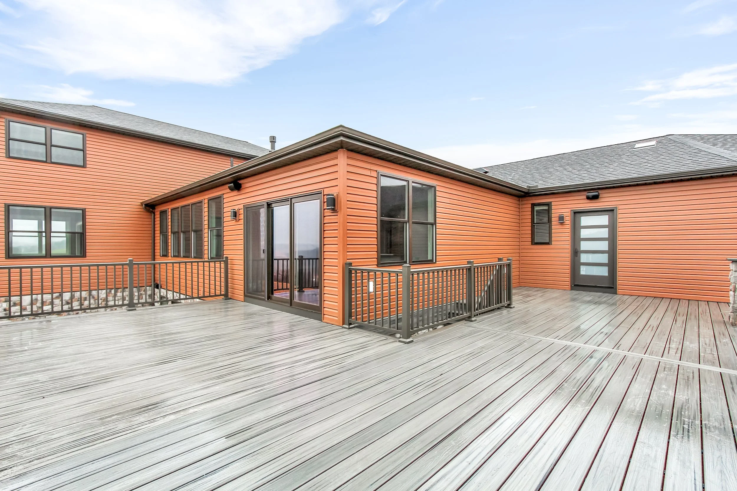 1065 South Pleasant Ave-46-FULL.jpg