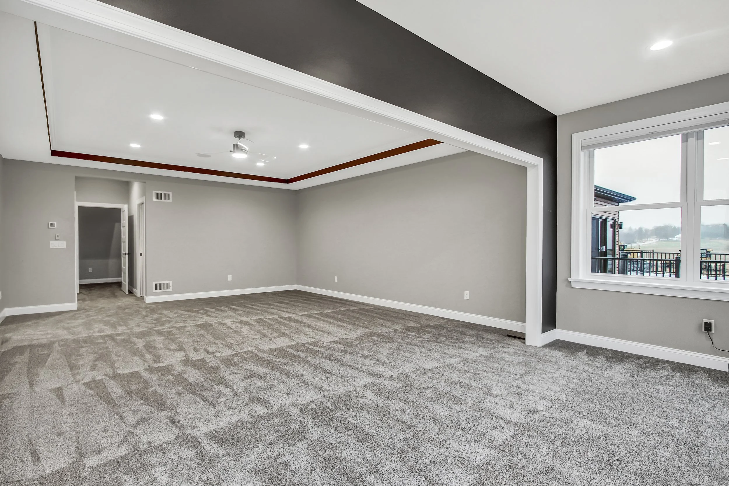 1065 South Pleasant Ave-24-FULL.jpg