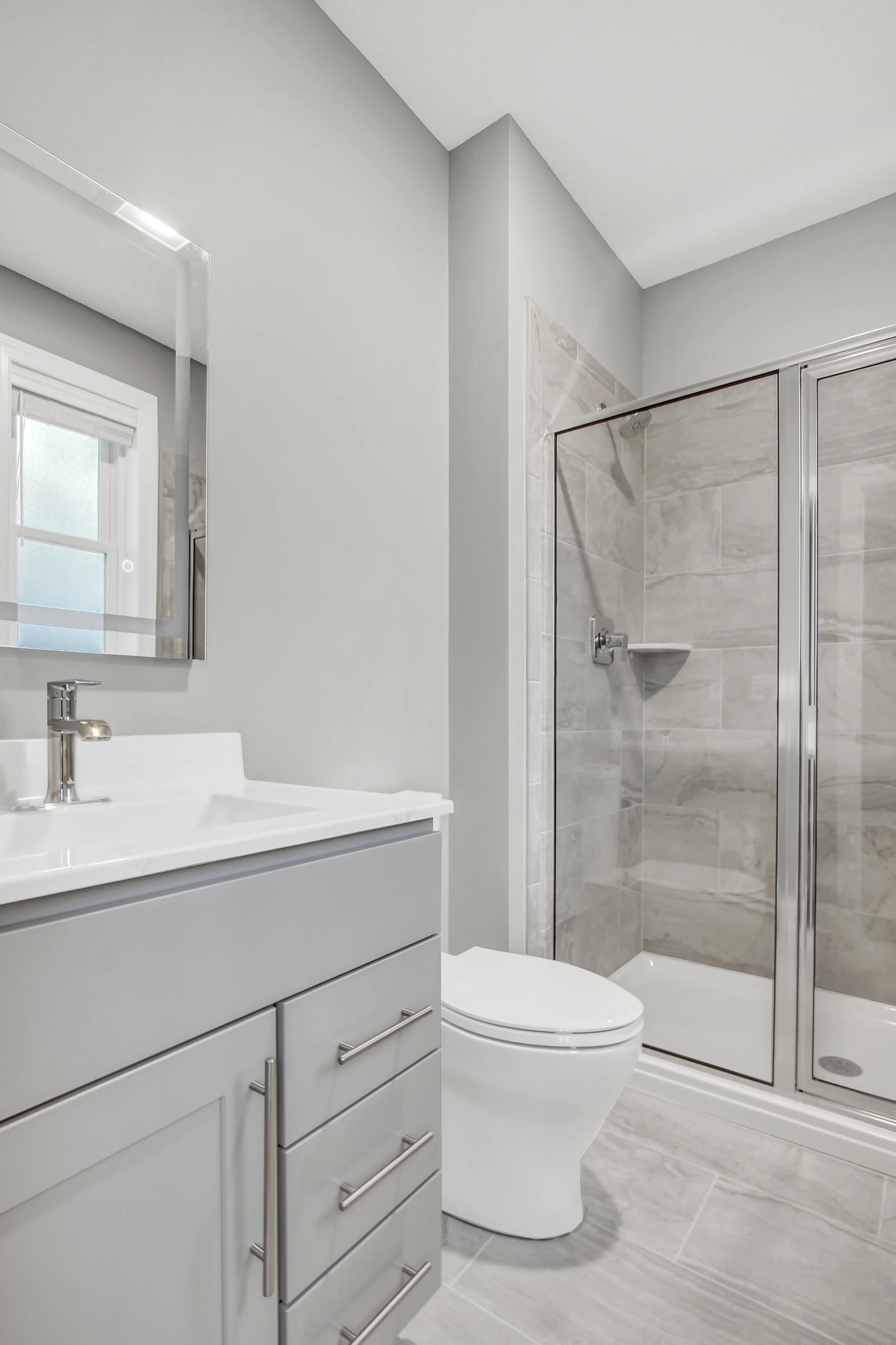 1065 South Pleasant Ave-21-FULL.jpg