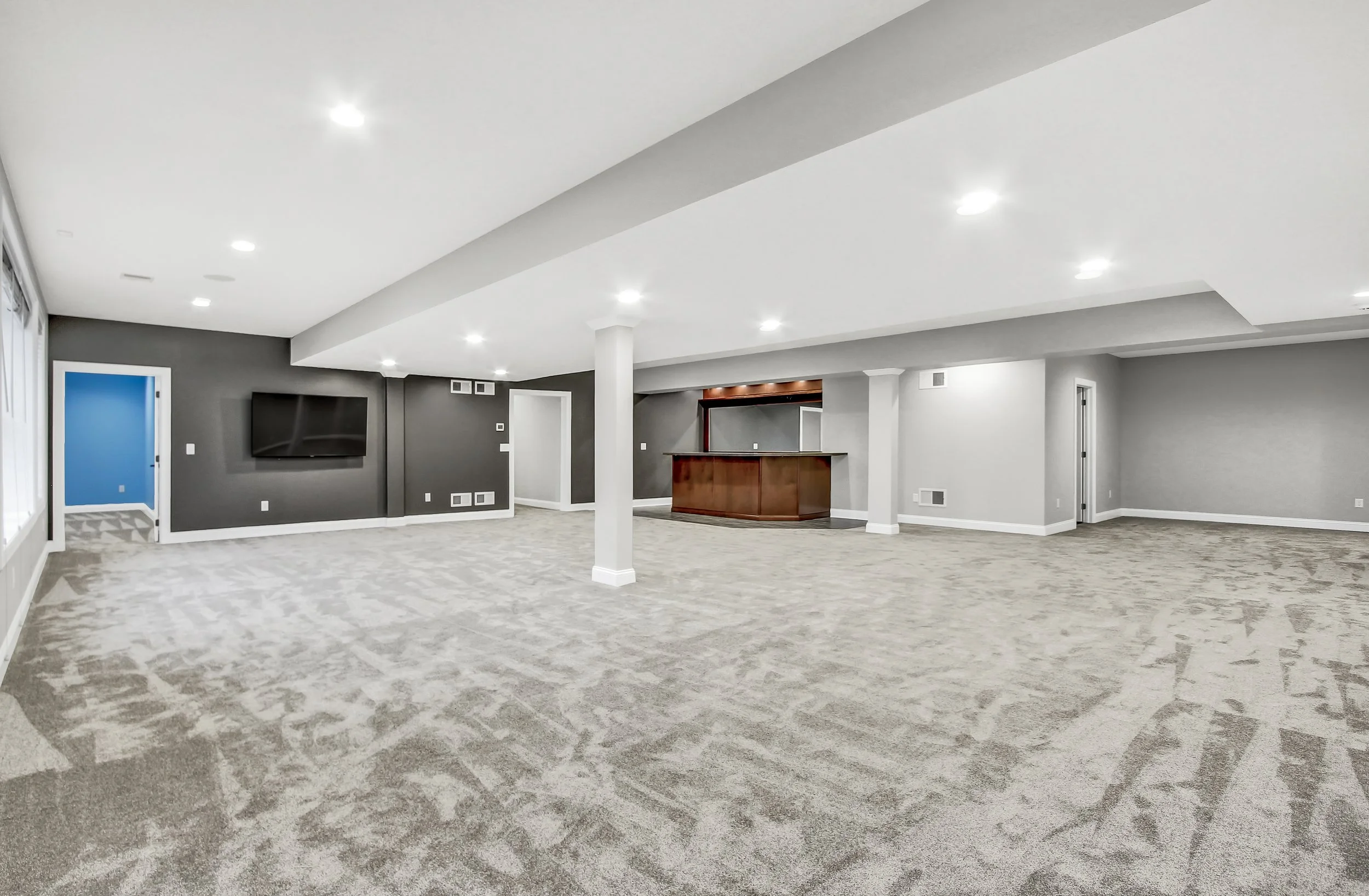 1065 South Pleasant Ave-33-FULL.jpg