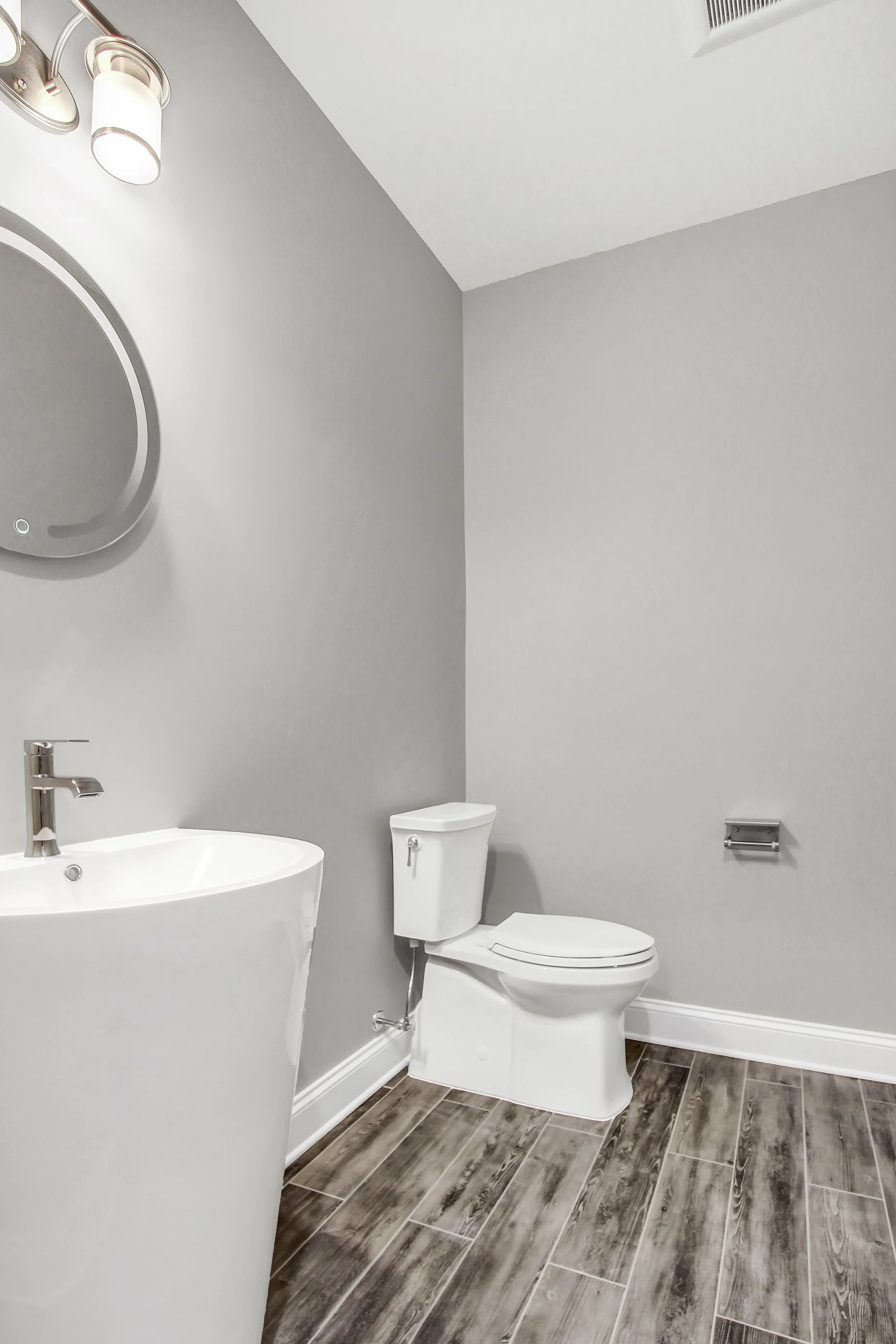 1065 South Pleasant Ave-32-FULL.jpg