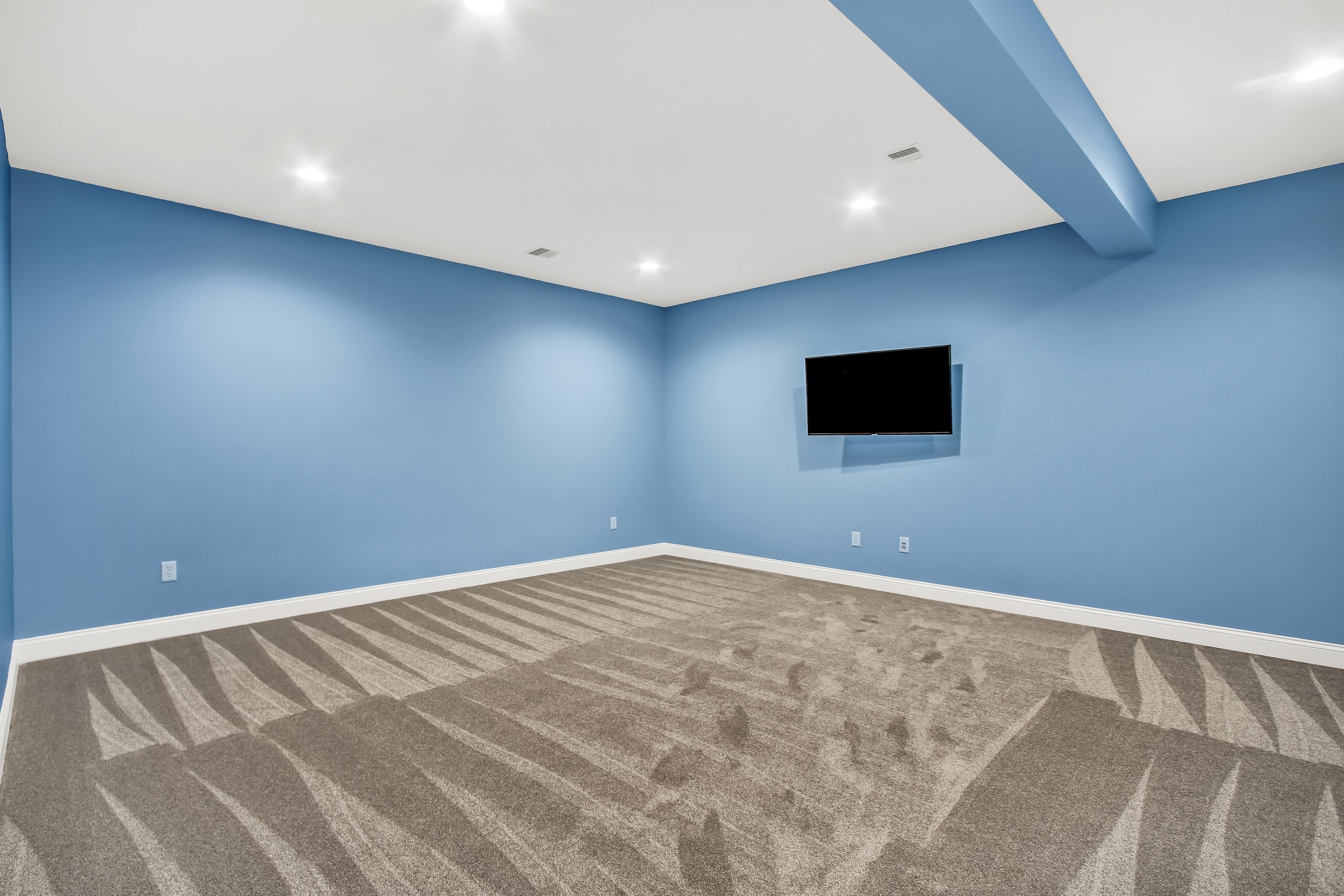 1065 South Pleasant Ave-34-FULL.jpg