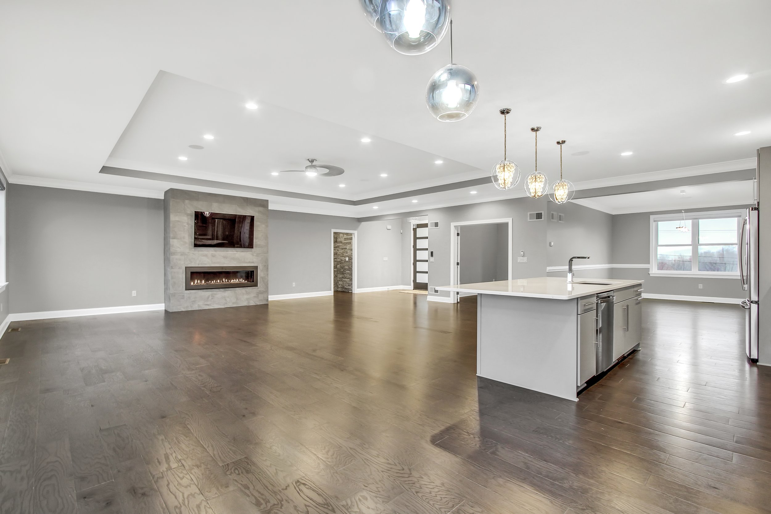 1065 South Pleasant Ave-6-FULL.jpg