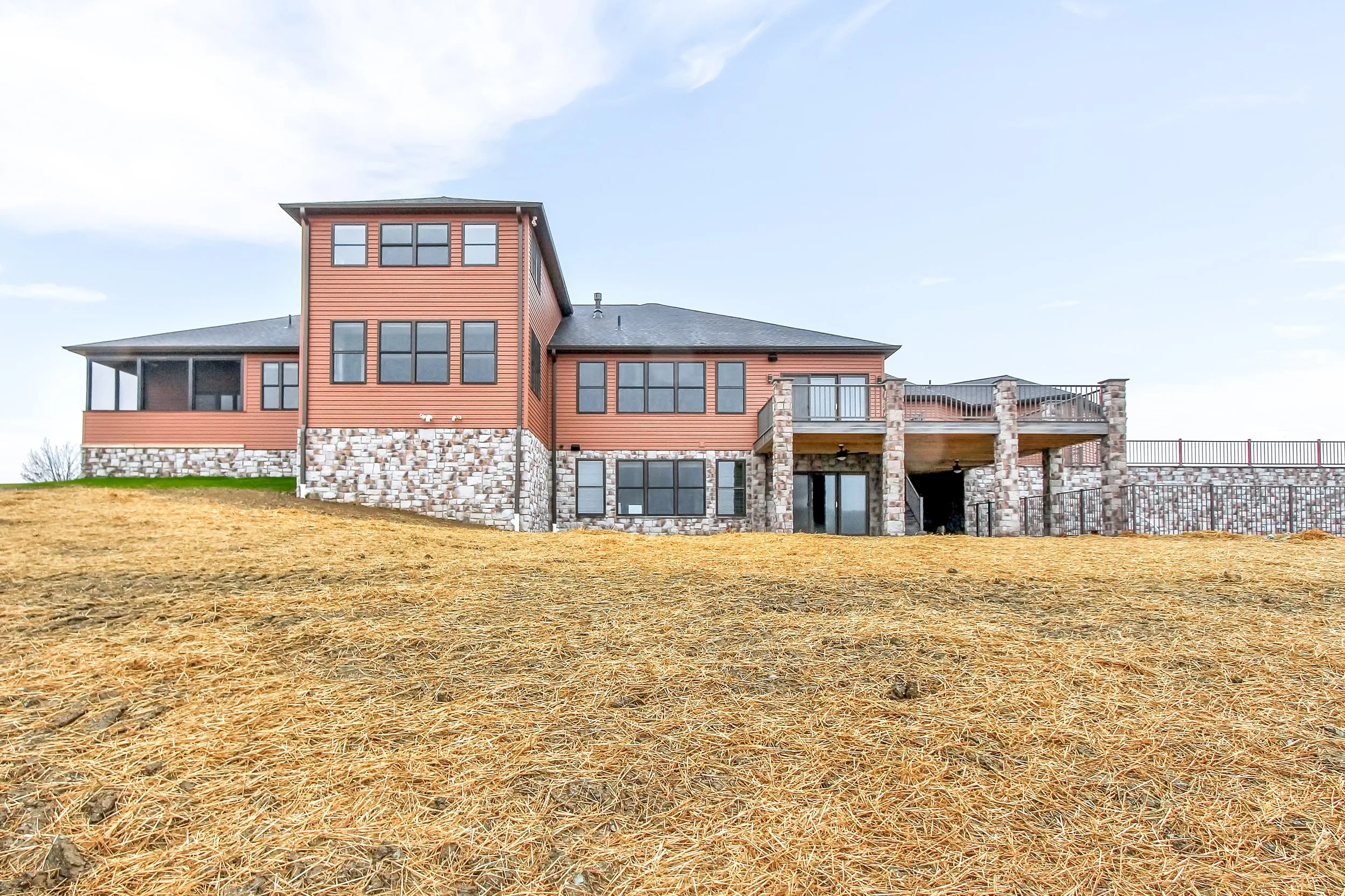 1065 South Pleasant Ave-51-FULL.jpg