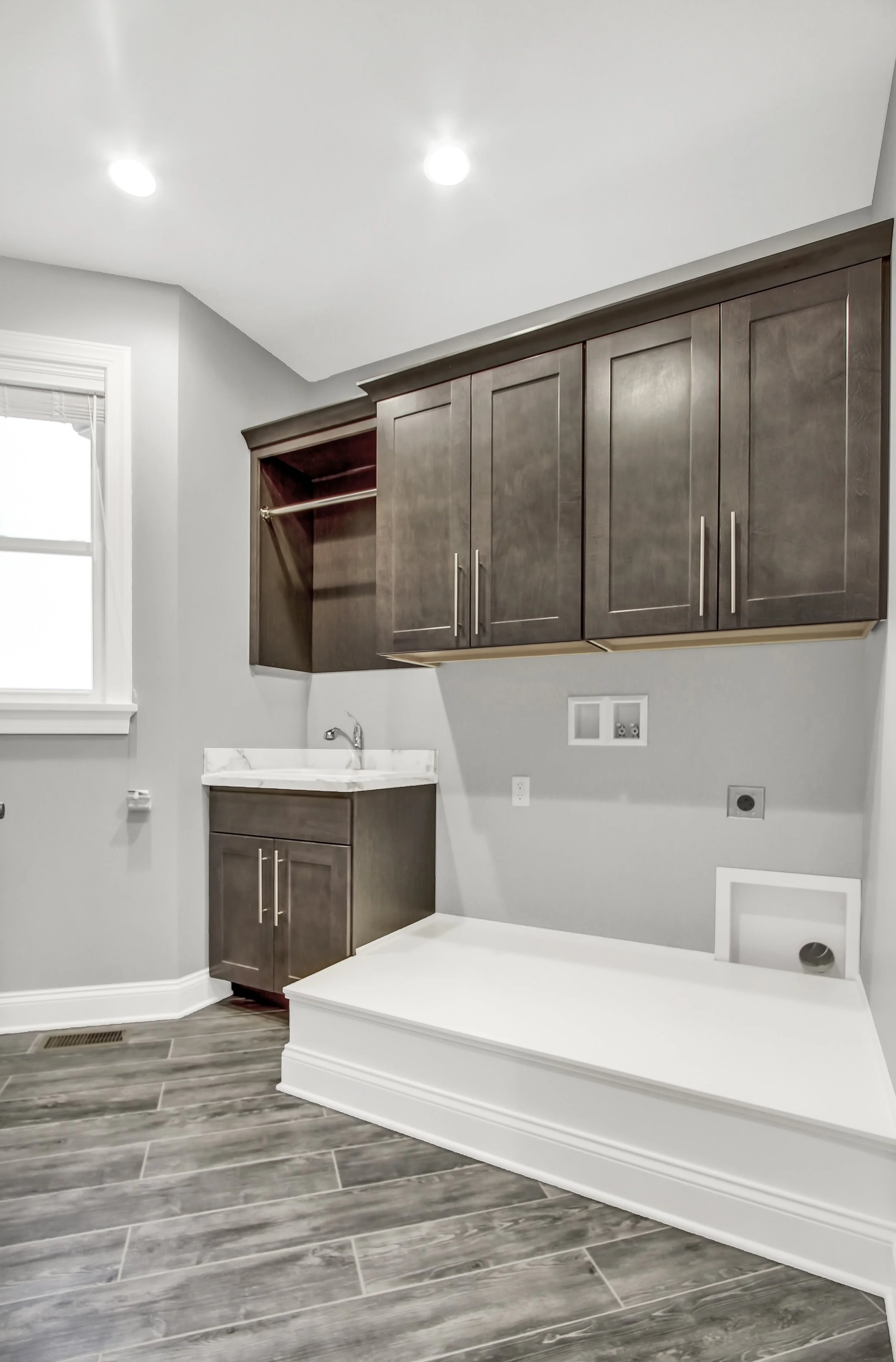 1065 South Pleasant Ave-14-FULL.jpg