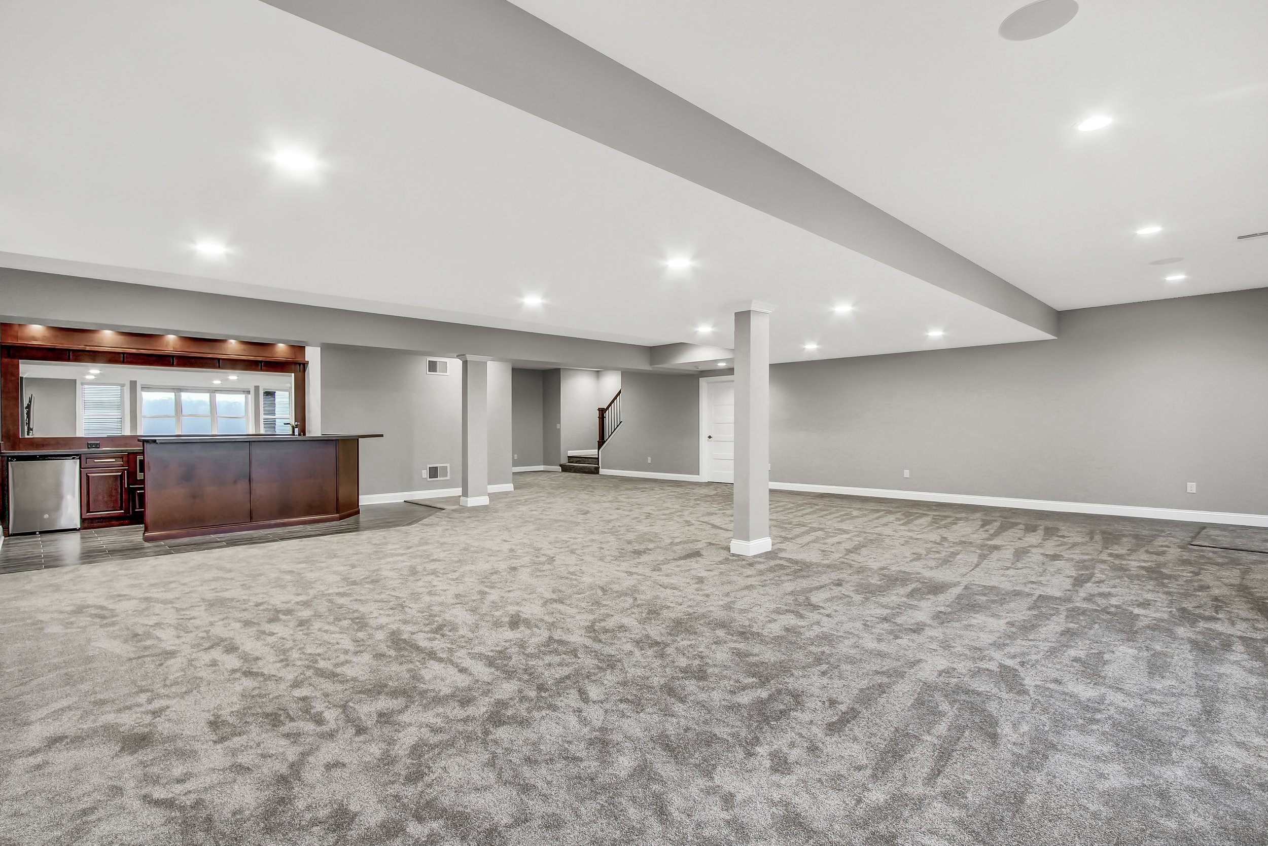 1065 South Pleasant Ave-35-FULL.jpg