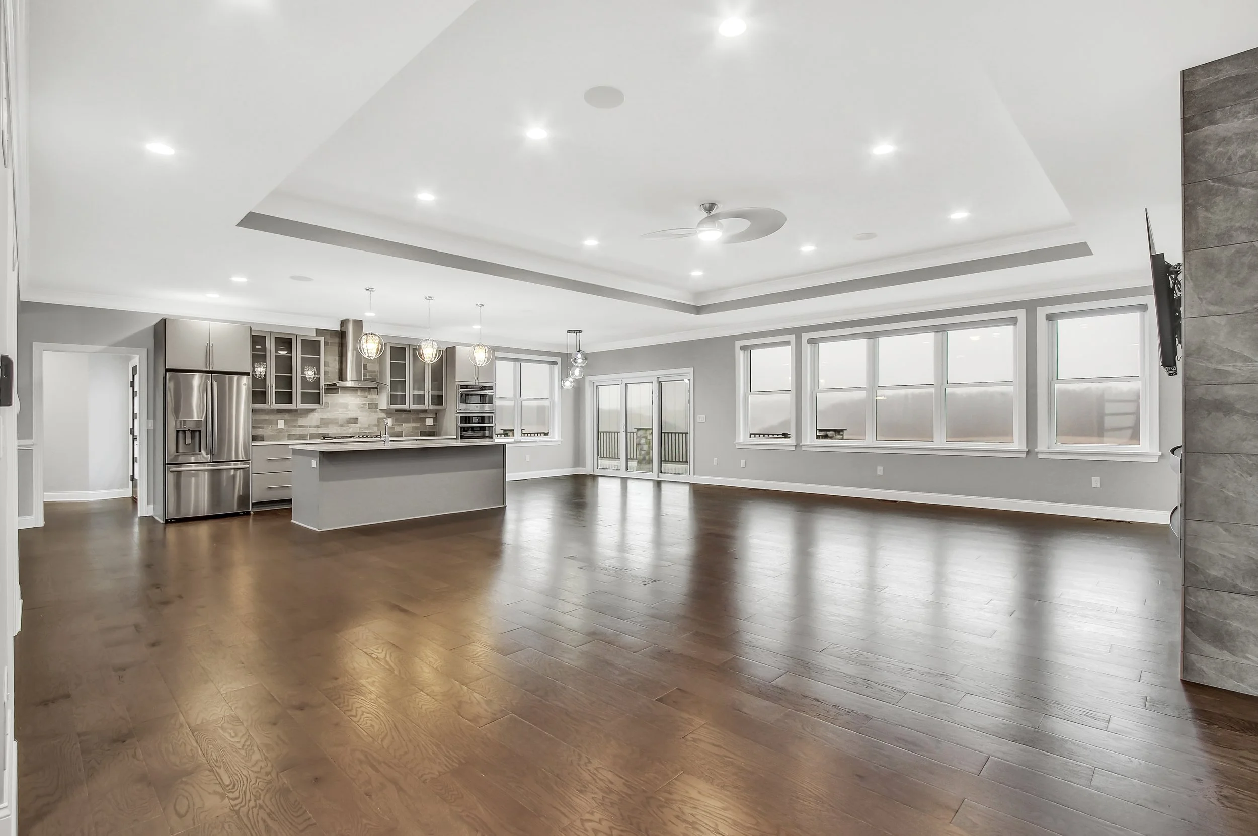 1065 South Pleasant Ave-5-FULL.jpg