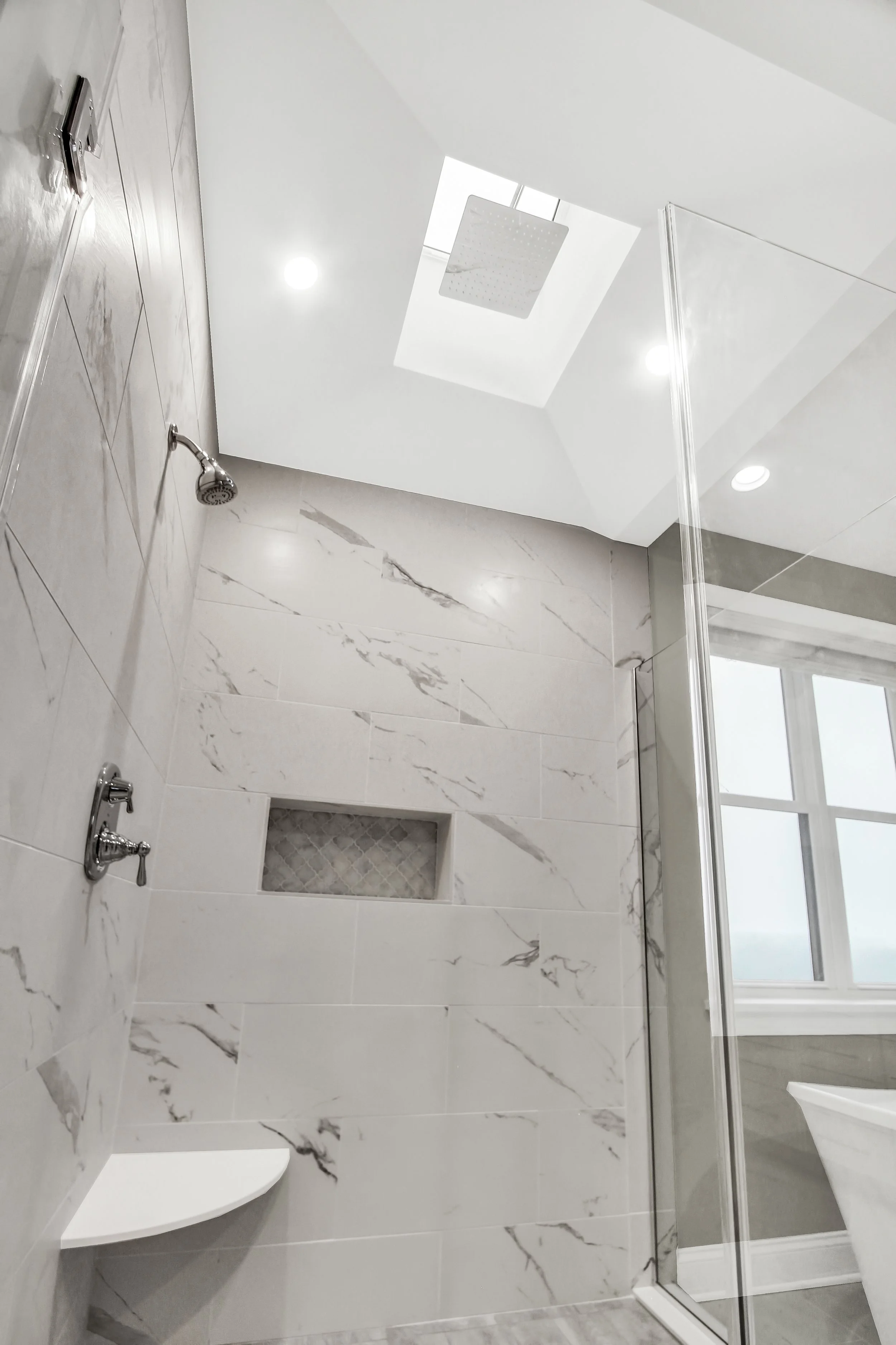 1065 South Pleasant Ave-28-FULL.jpg