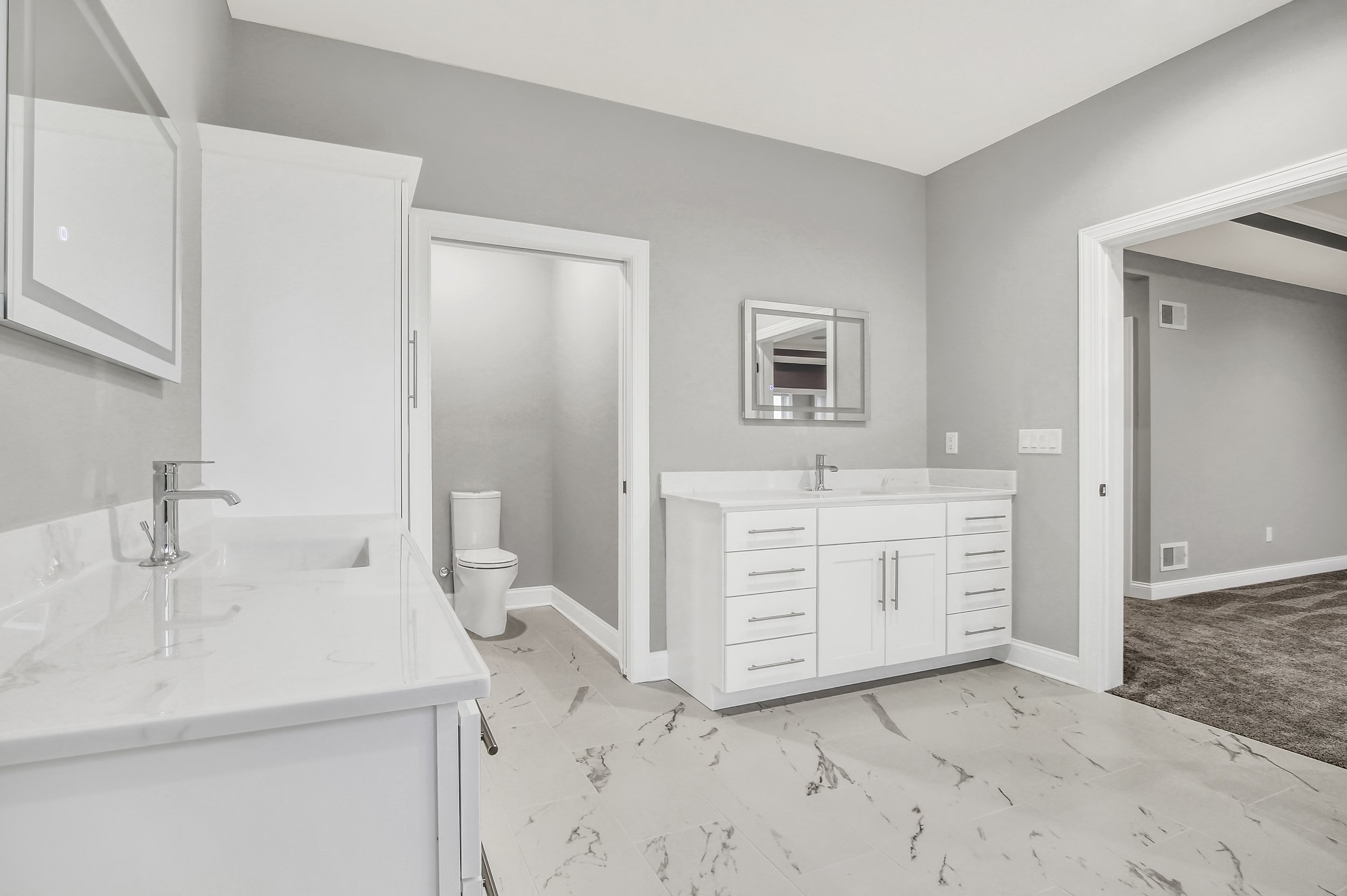 1065 South Pleasant Ave-26-FULL.jpg