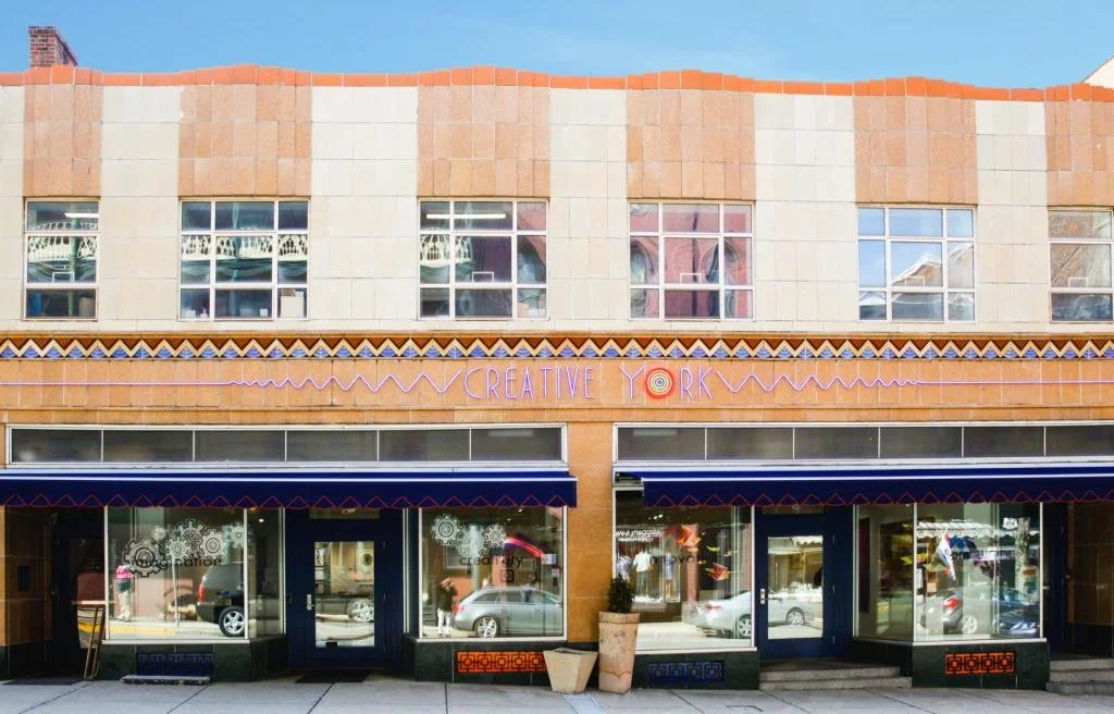 Creative-York-building-cd6b5df05056a36_cd6b5fa6-5056-a36a-0711181bd7c0484c.jpg