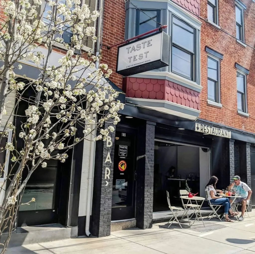 3f05fea23f1a1c63b2edddc64319bc74_-united-states-pennsylvania-york-county-york-360816-taste-test-restaurant-incubatorhtm.jpg