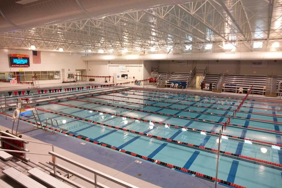 Graham-Aquatic-Center.jpg