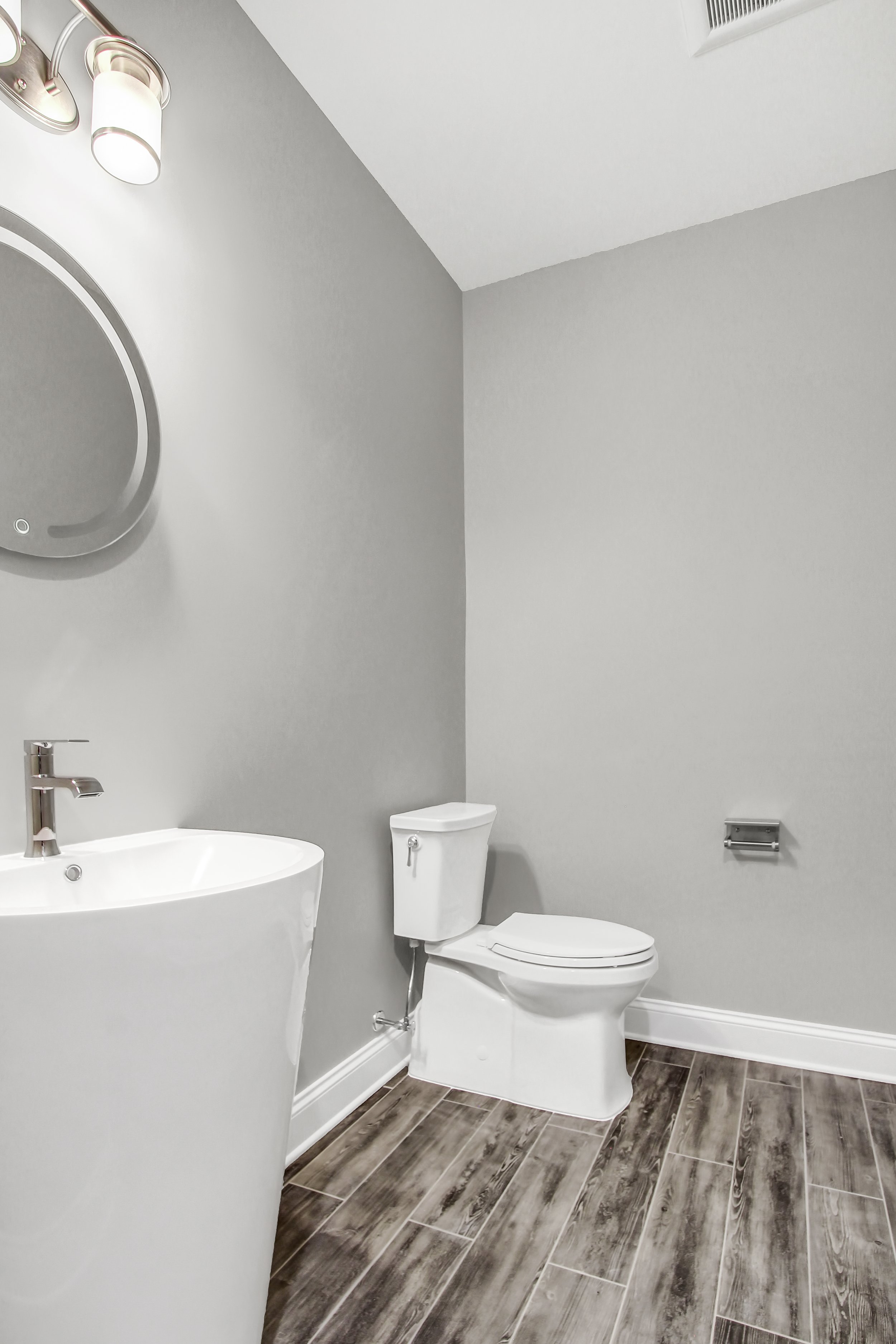 1065 South Pleasant Ave-32-FULL.jpg