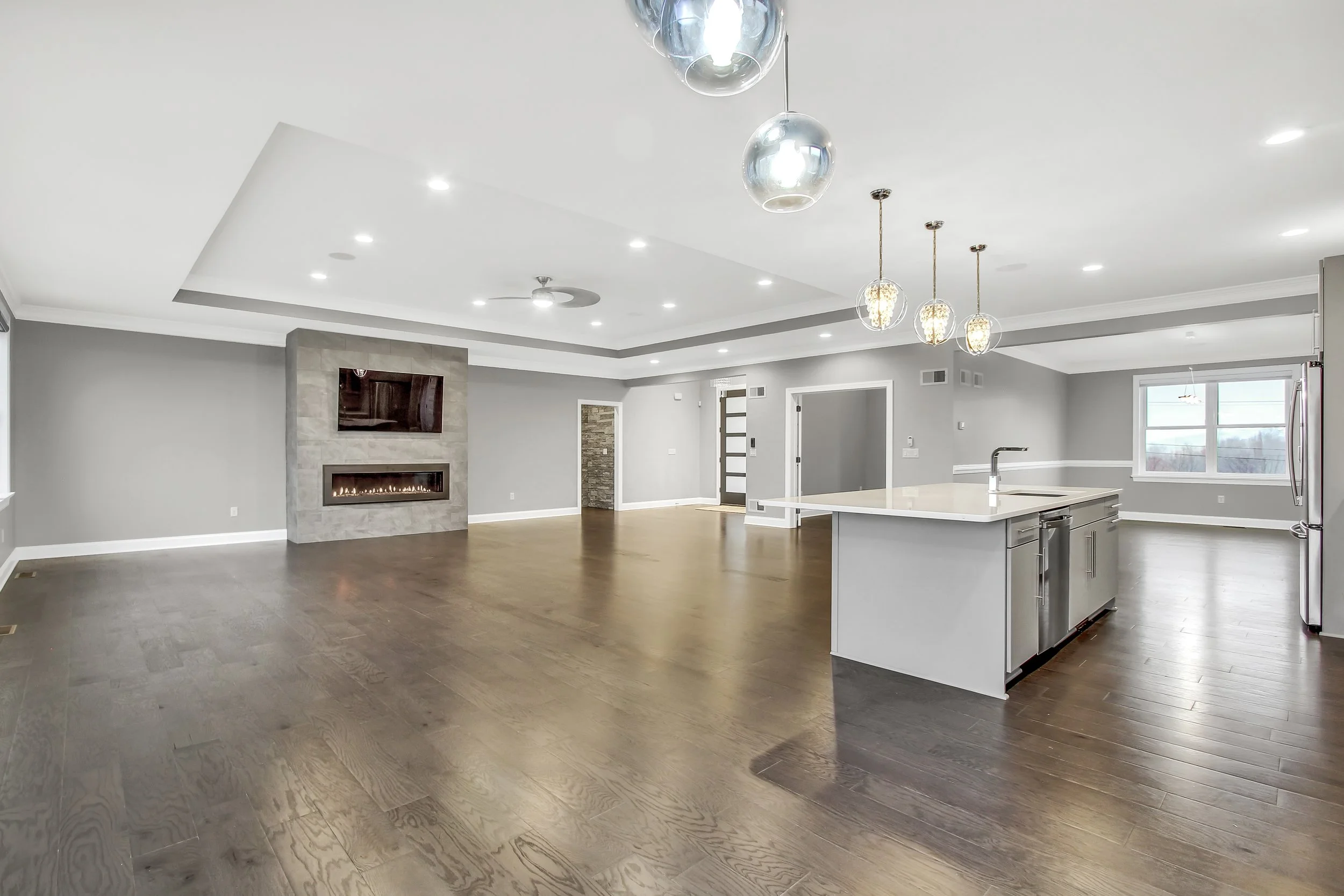 1065 South Pleasant Ave-6-FULL.jpg