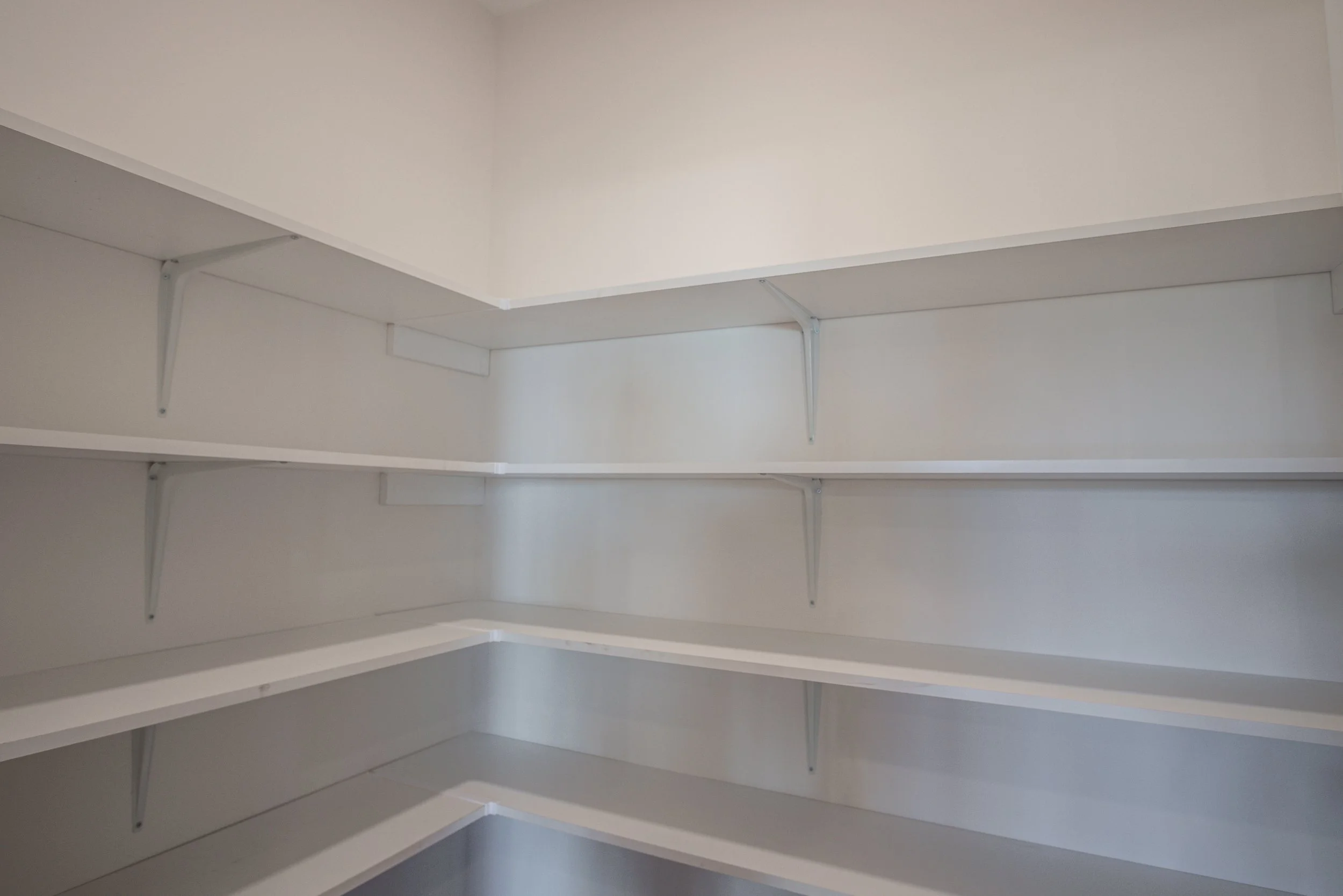H-1 Pantry.jpg