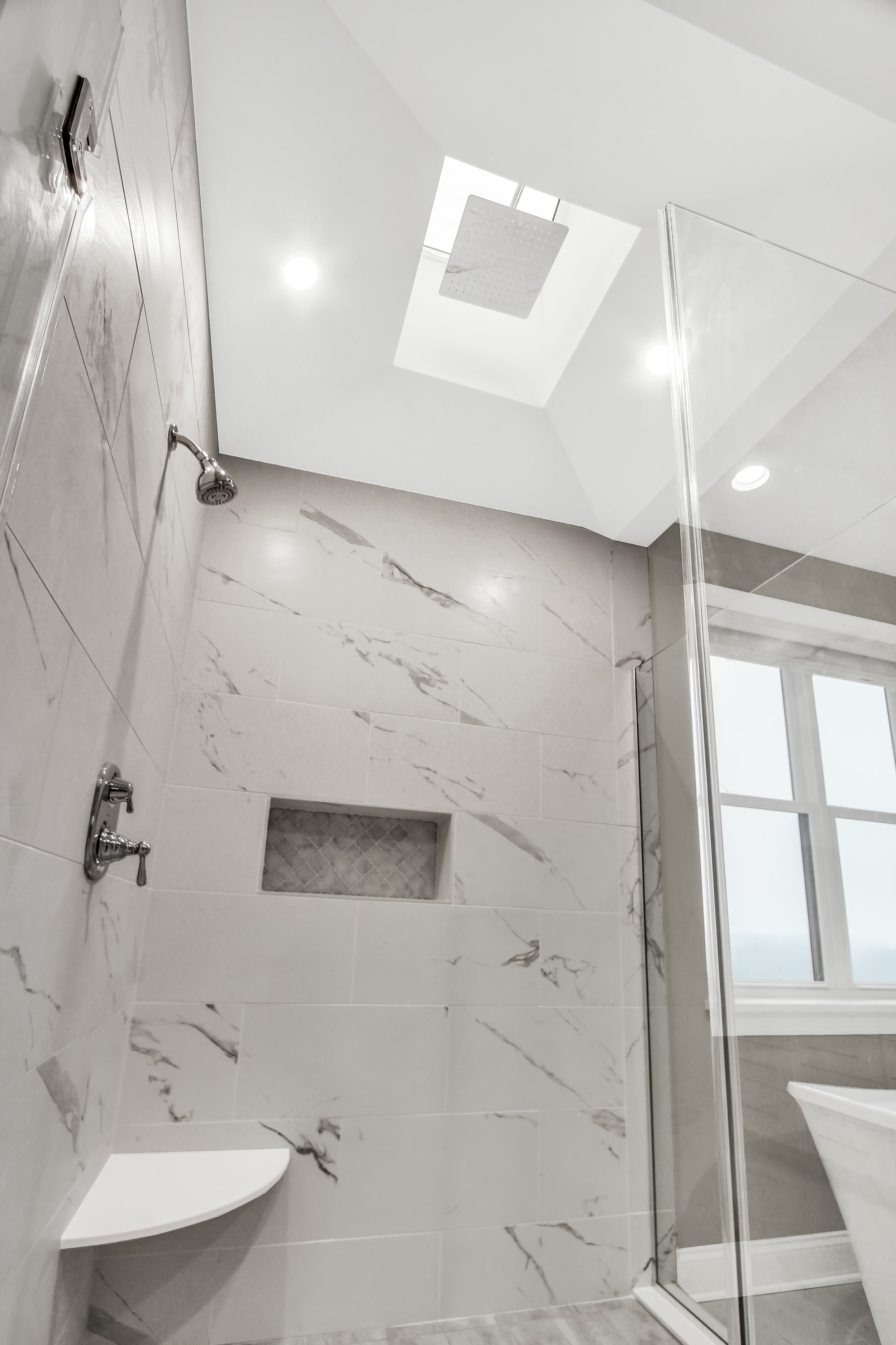 1065 South Pleasant Ave-28-FULL.jpg