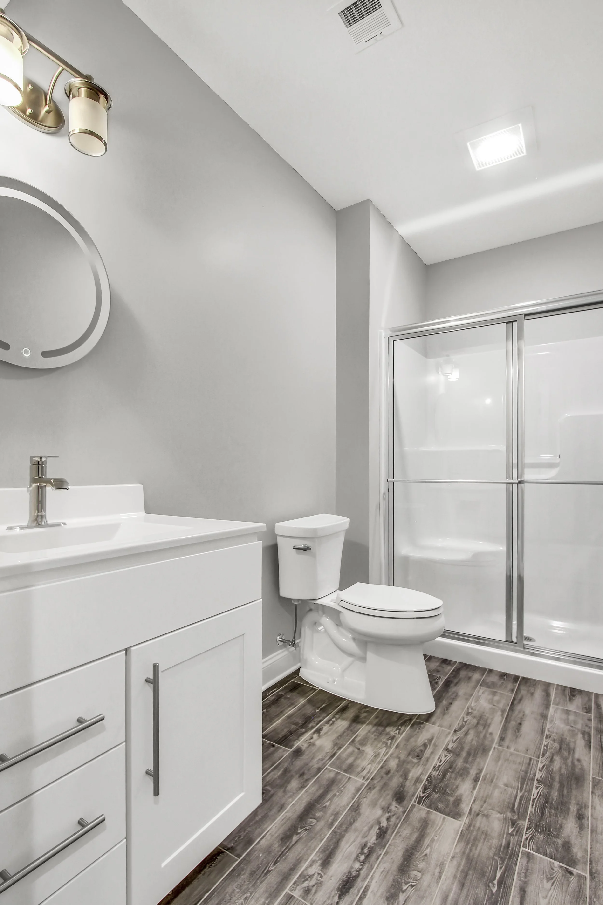 1065 South Pleasant Ave-39-FULL.jpg