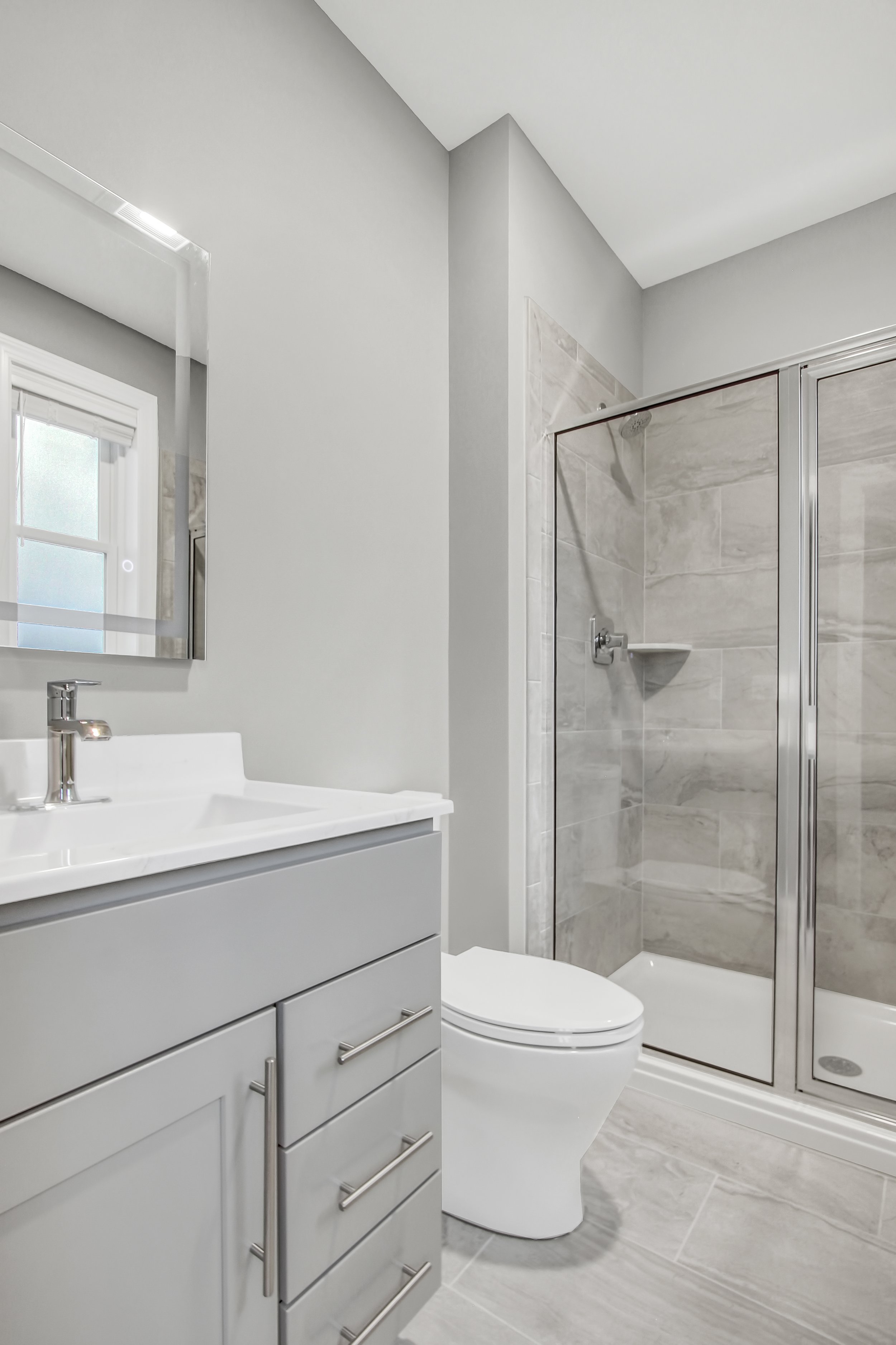 1065 South Pleasant Ave-21-FULL.jpg