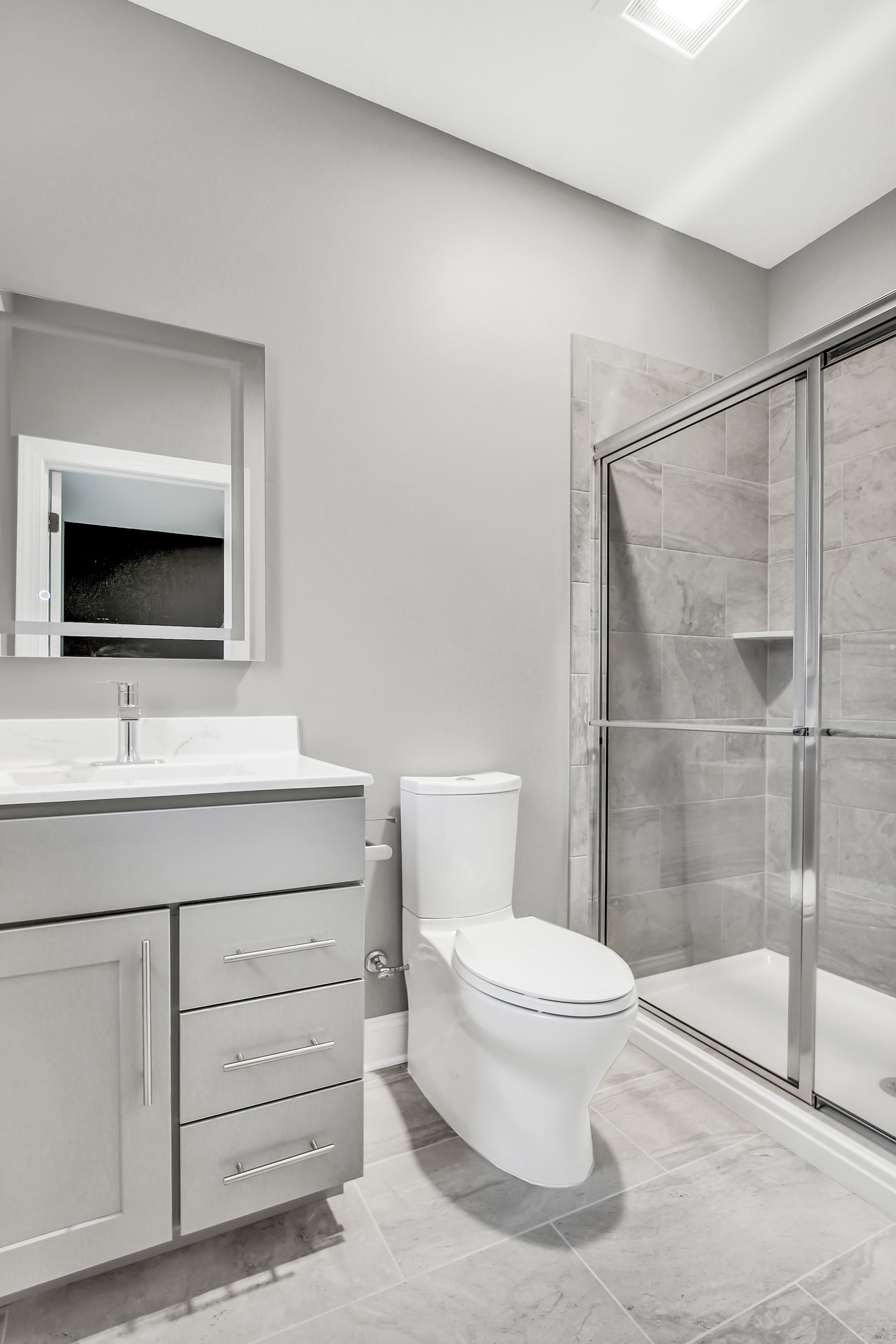 1065 South Pleasant Ave-19-FULL.jpg